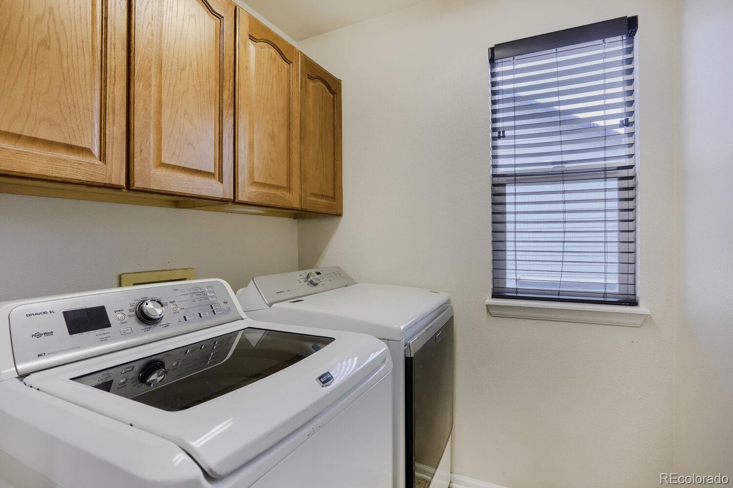 MLS Image #22 for 6177  valley vista avenue,longmont, Colorado
