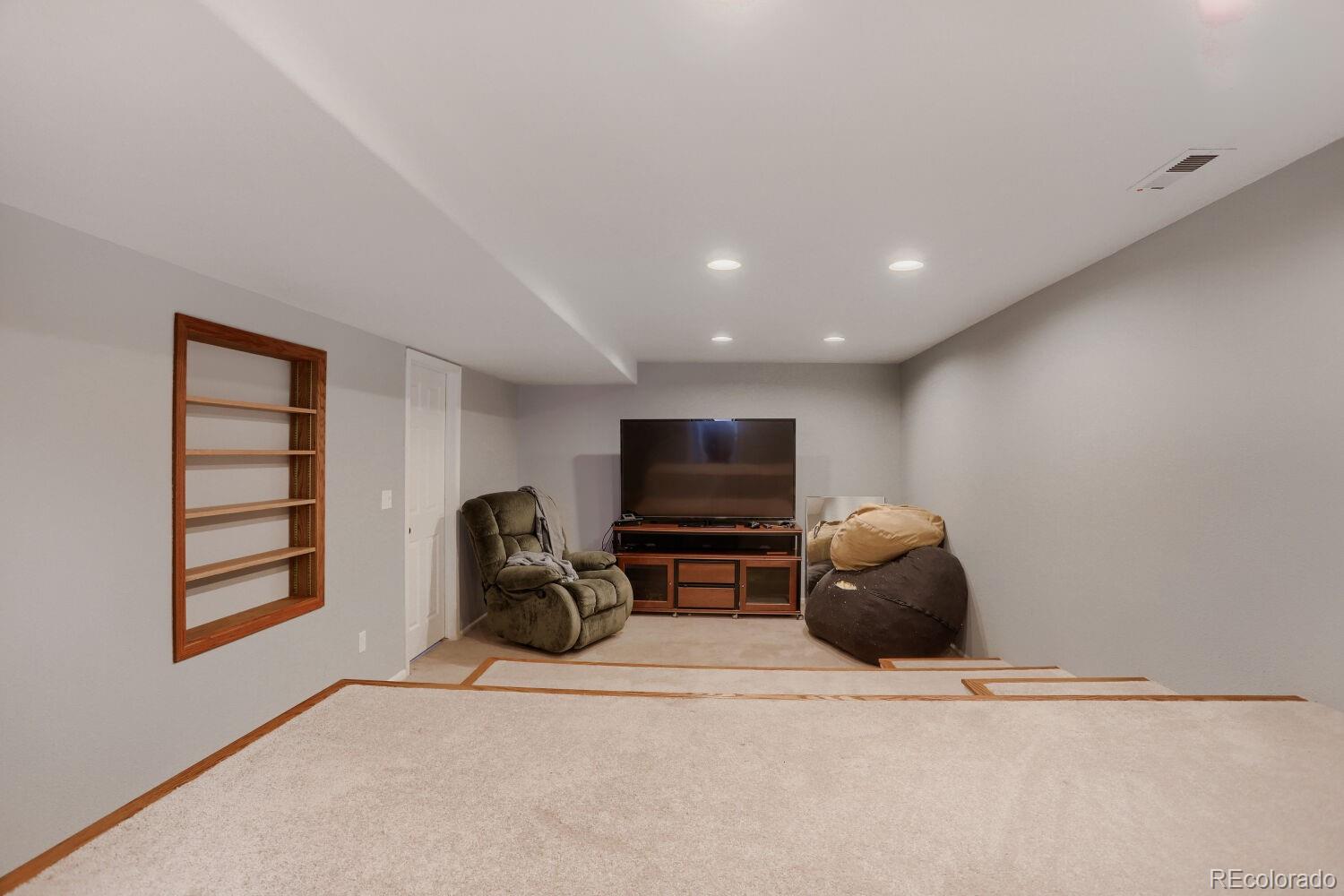 MLS Image #23 for 6177  valley vista avenue,longmont, Colorado