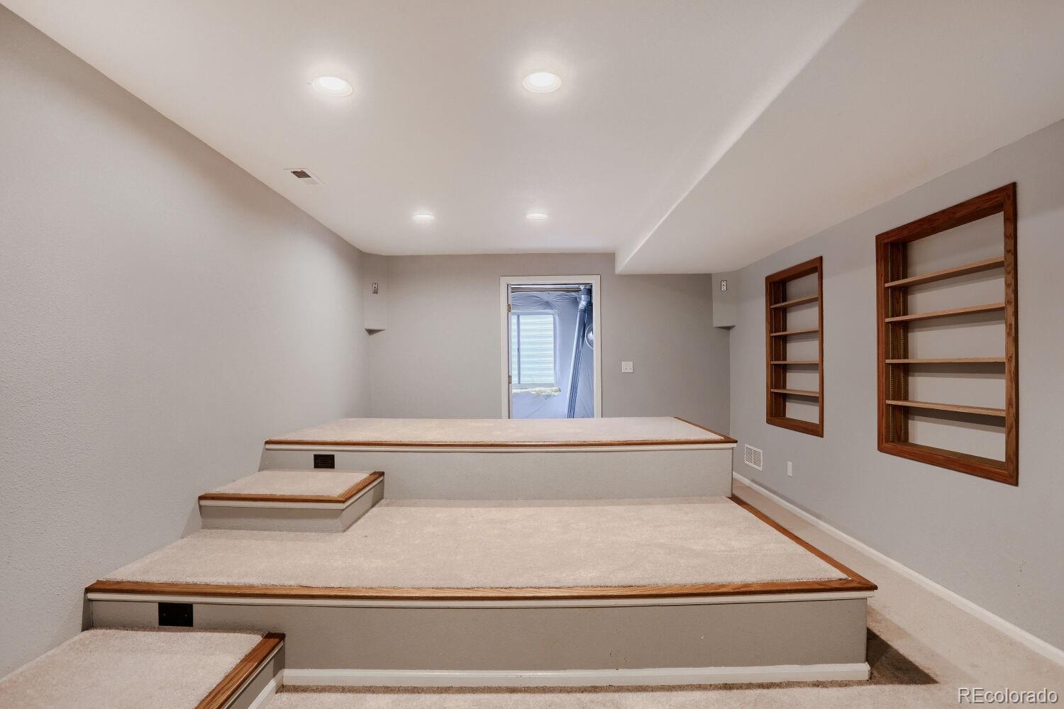 MLS Image #24 for 6177  valley vista avenue,longmont, Colorado