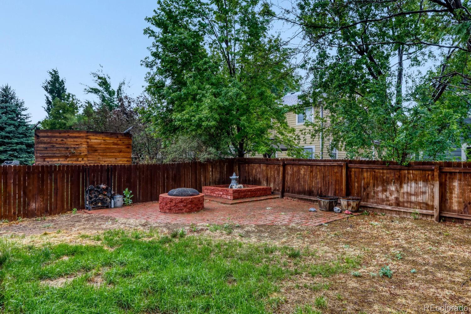 MLS Image #25 for 6177  valley vista avenue,longmont, Colorado