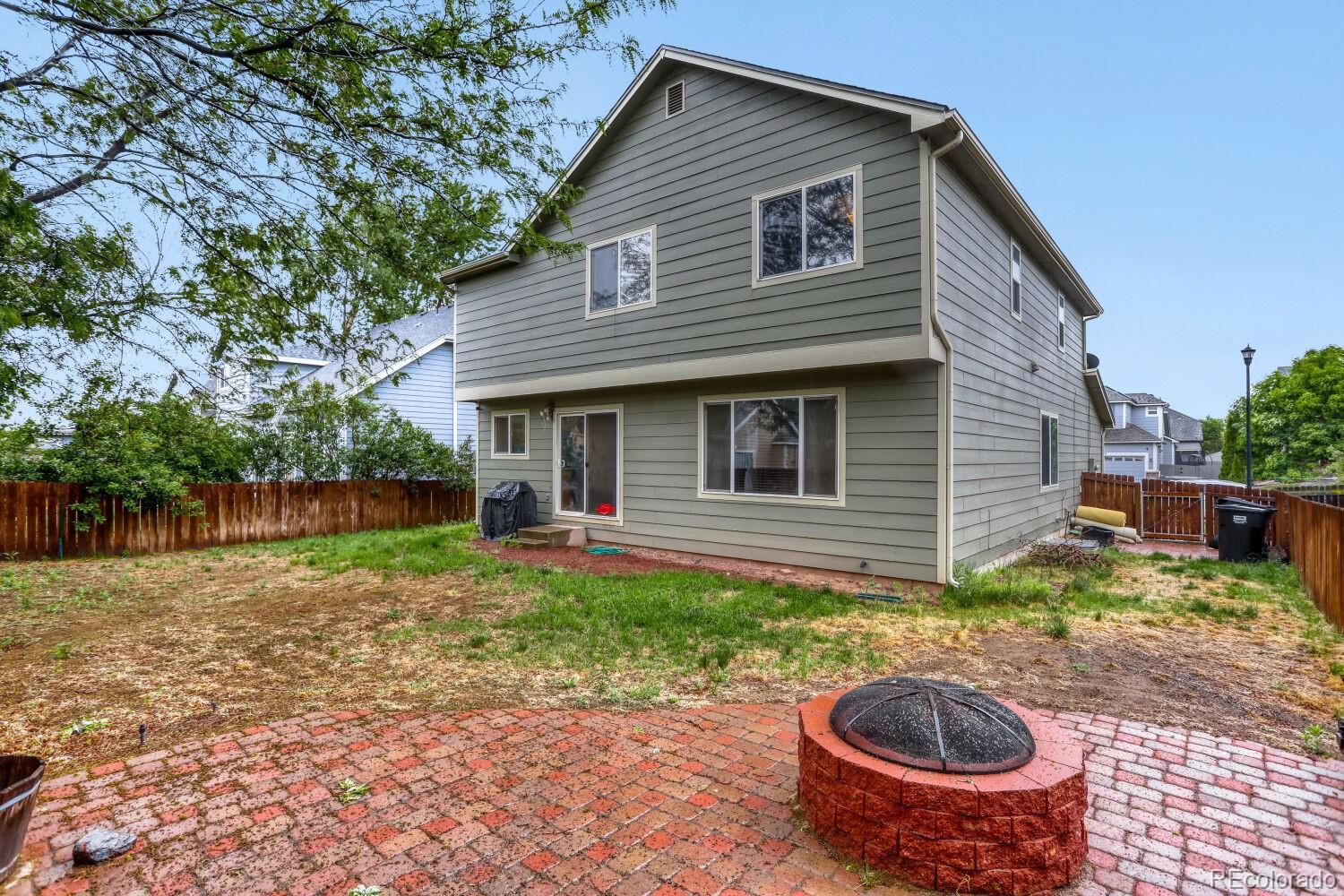 MLS Image #26 for 6177  valley vista avenue,longmont, Colorado