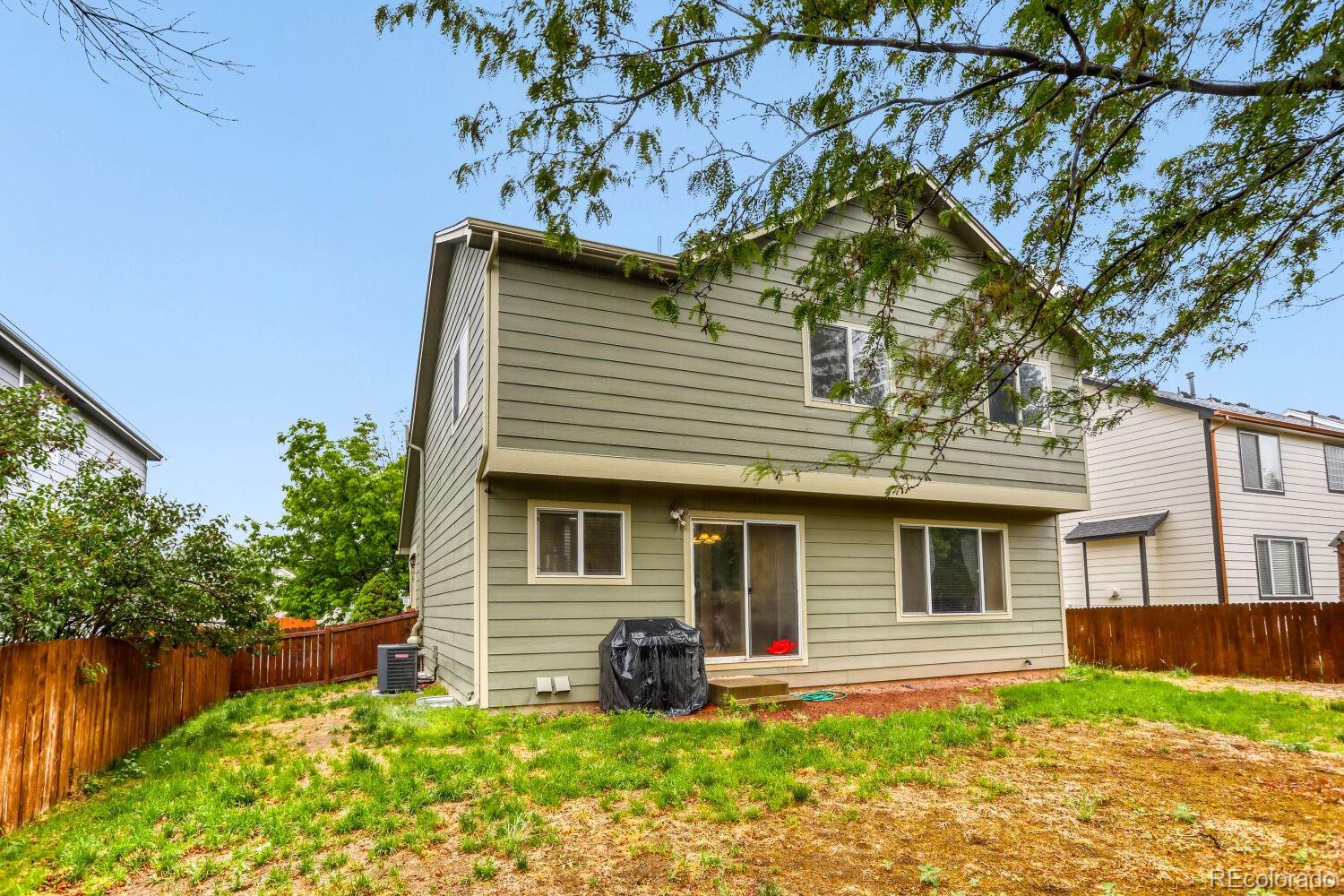 MLS Image #27 for 6177  valley vista avenue,longmont, Colorado