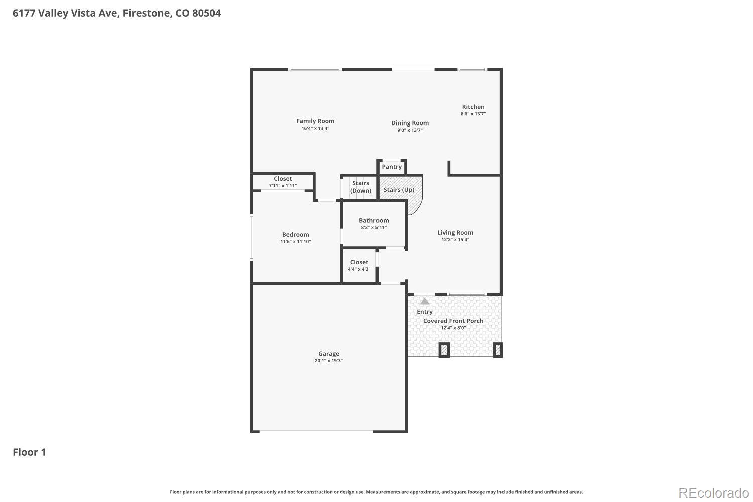 MLS Image #28 for 6177  valley vista avenue,longmont, Colorado