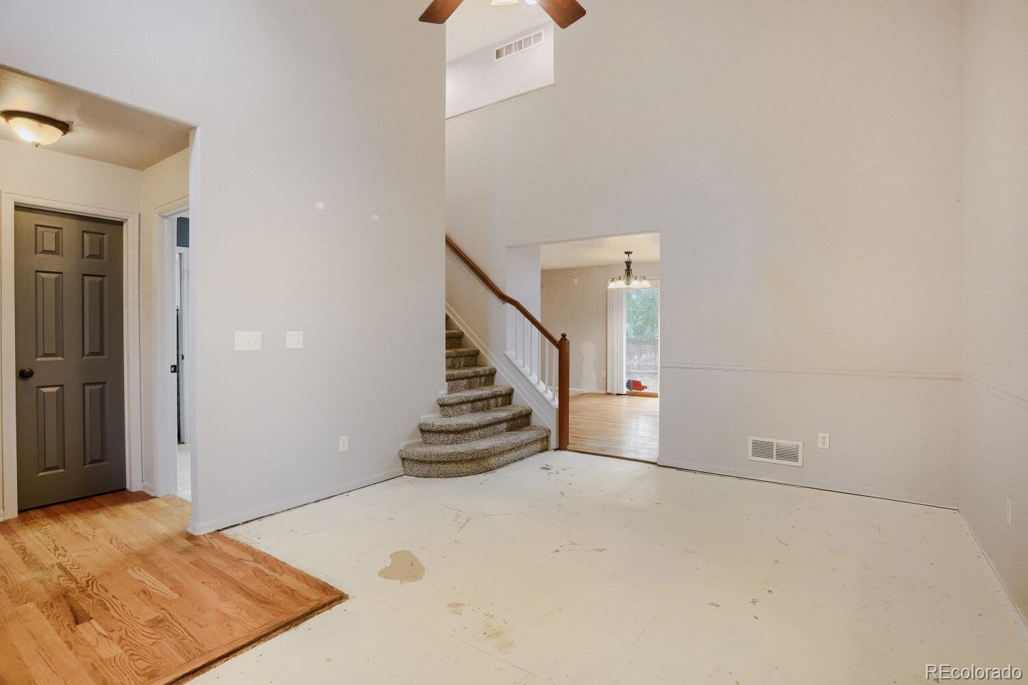 MLS Image #3 for 6177  valley vista avenue,longmont, Colorado