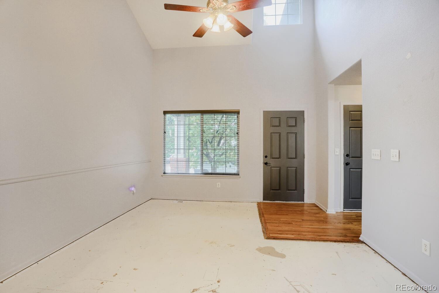 MLS Image #4 for 6177  valley vista avenue,longmont, Colorado