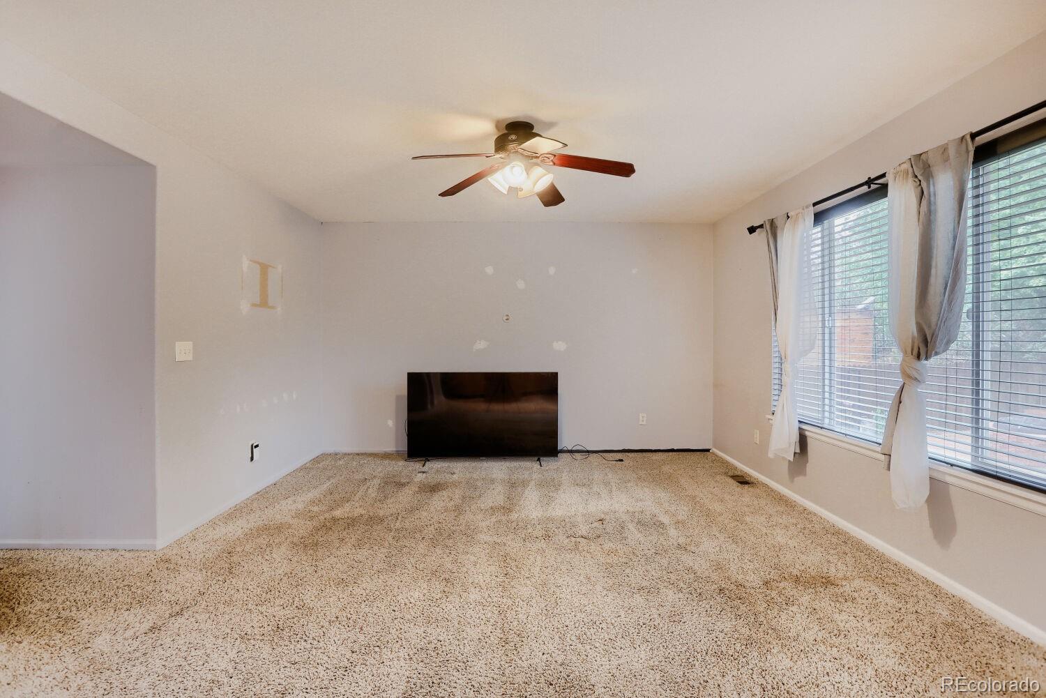 MLS Image #5 for 6177  valley vista avenue,longmont, Colorado
