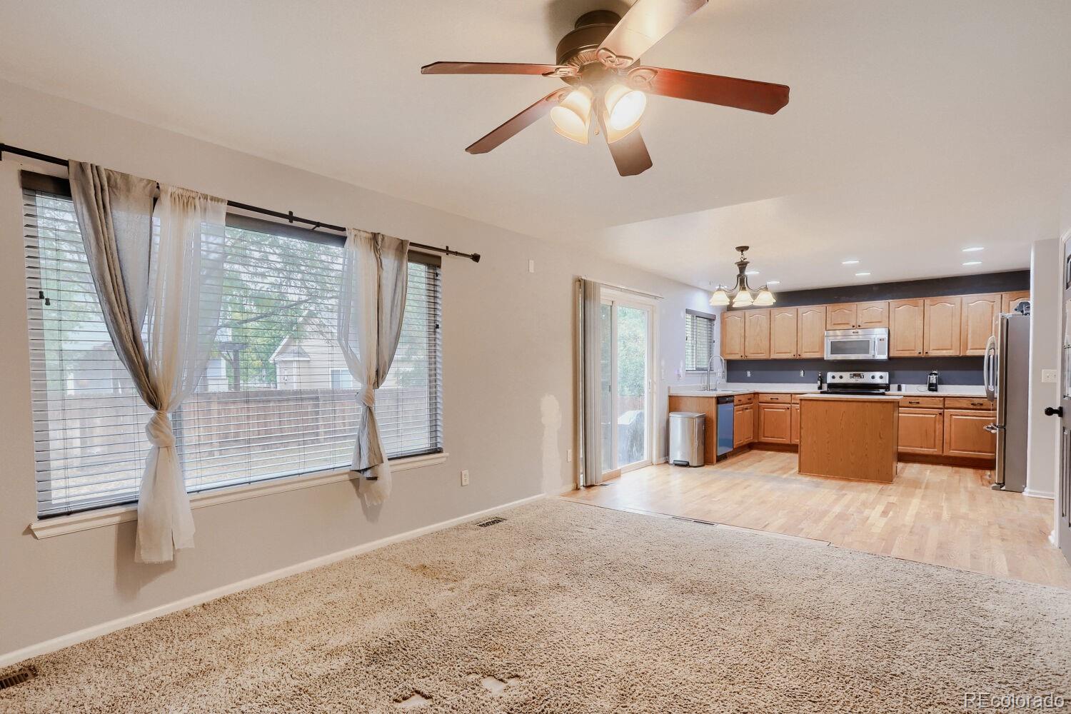 MLS Image #6 for 6177  valley vista avenue,longmont, Colorado