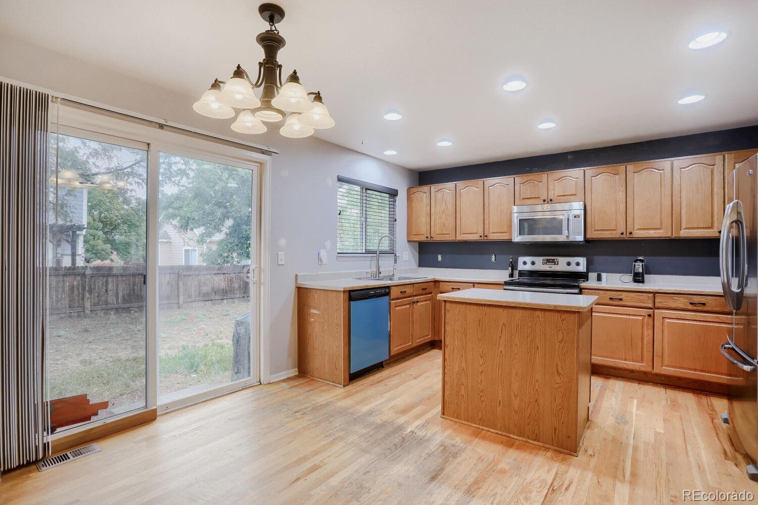 MLS Image #7 for 6177  valley vista avenue,longmont, Colorado