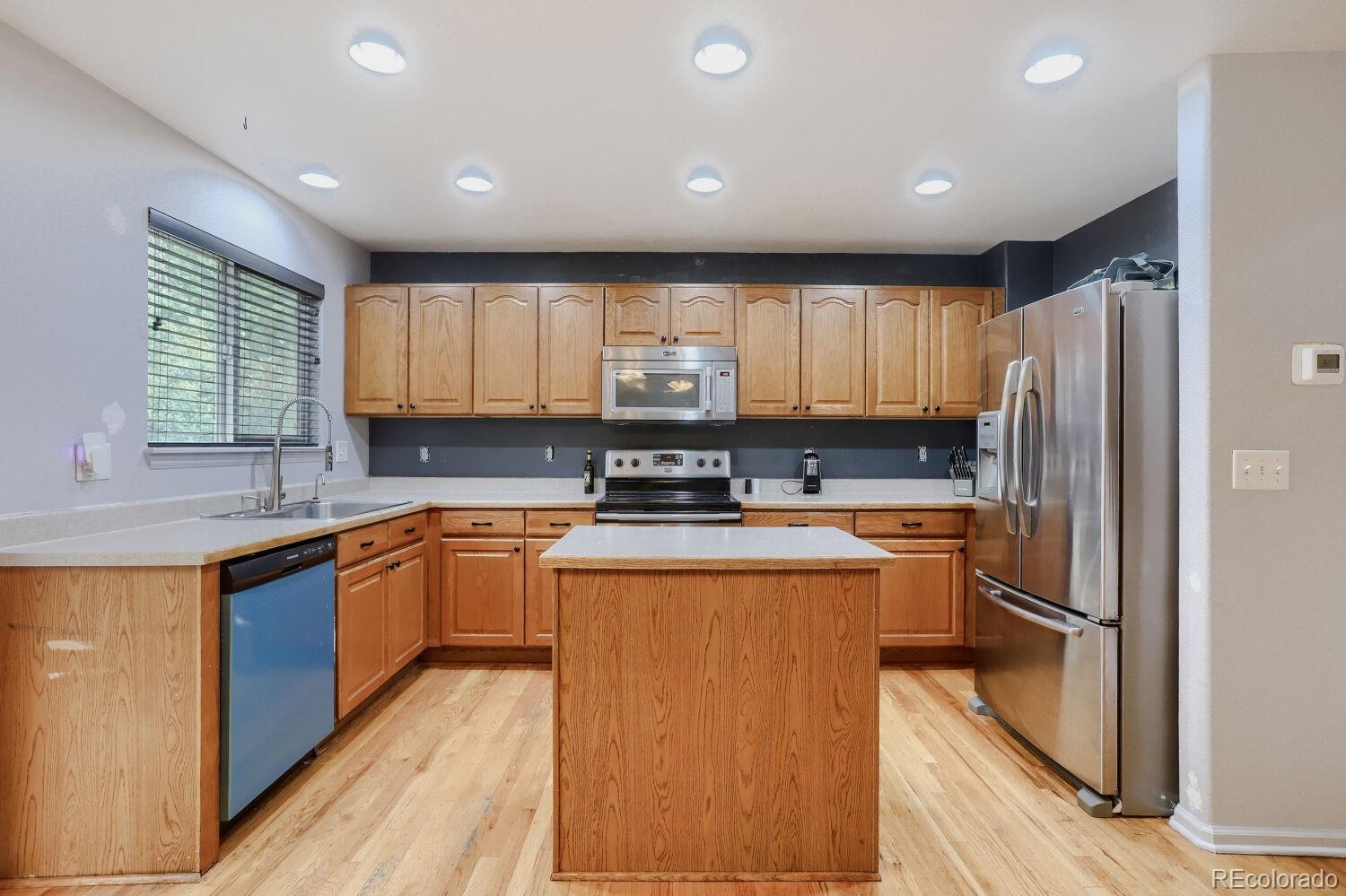 MLS Image #8 for 6177  valley vista avenue,longmont, Colorado