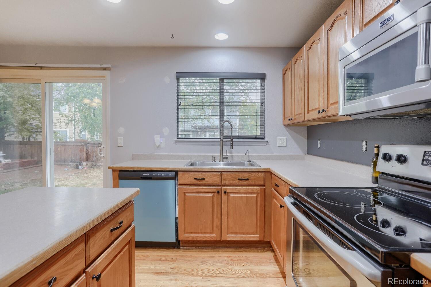 MLS Image #9 for 6177  valley vista avenue,longmont, Colorado
