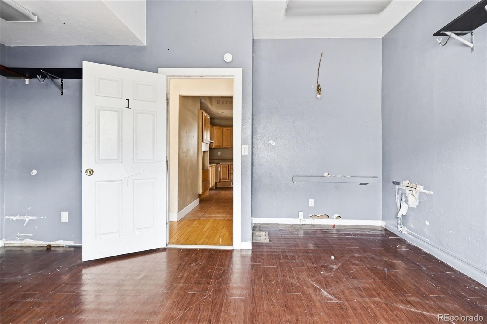 MLS Image #12 for 5596 s sycamore street,littleton, Colorado