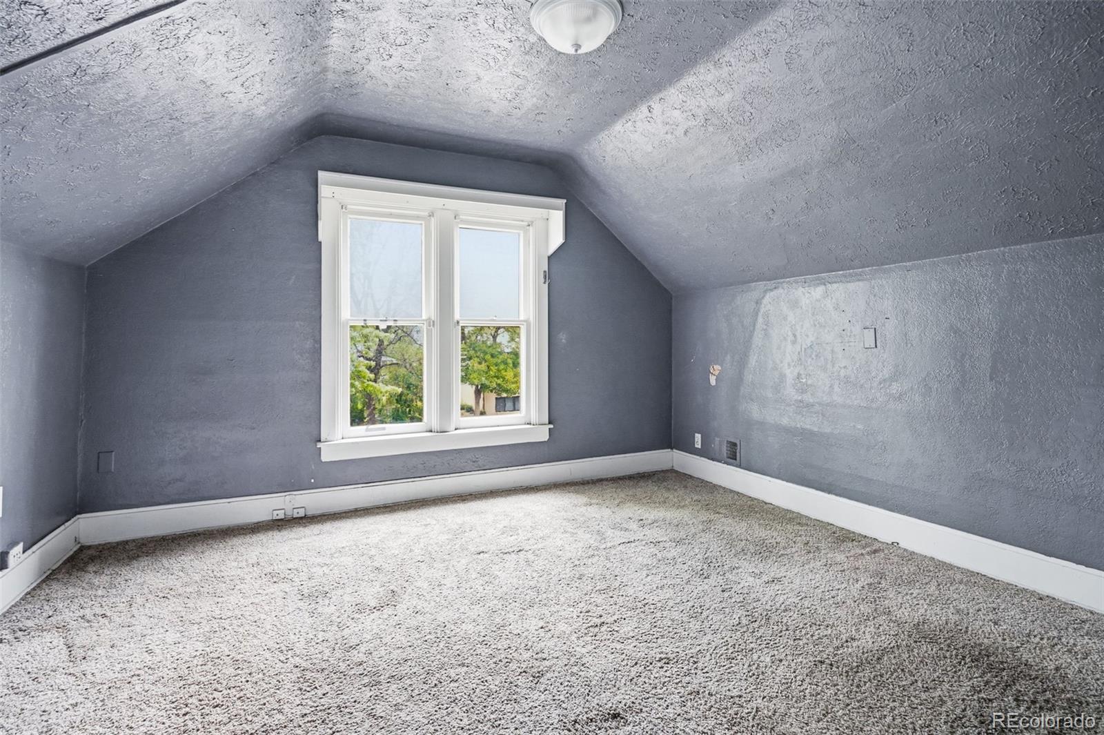 MLS Image #13 for 5596 s sycamore street,littleton, Colorado