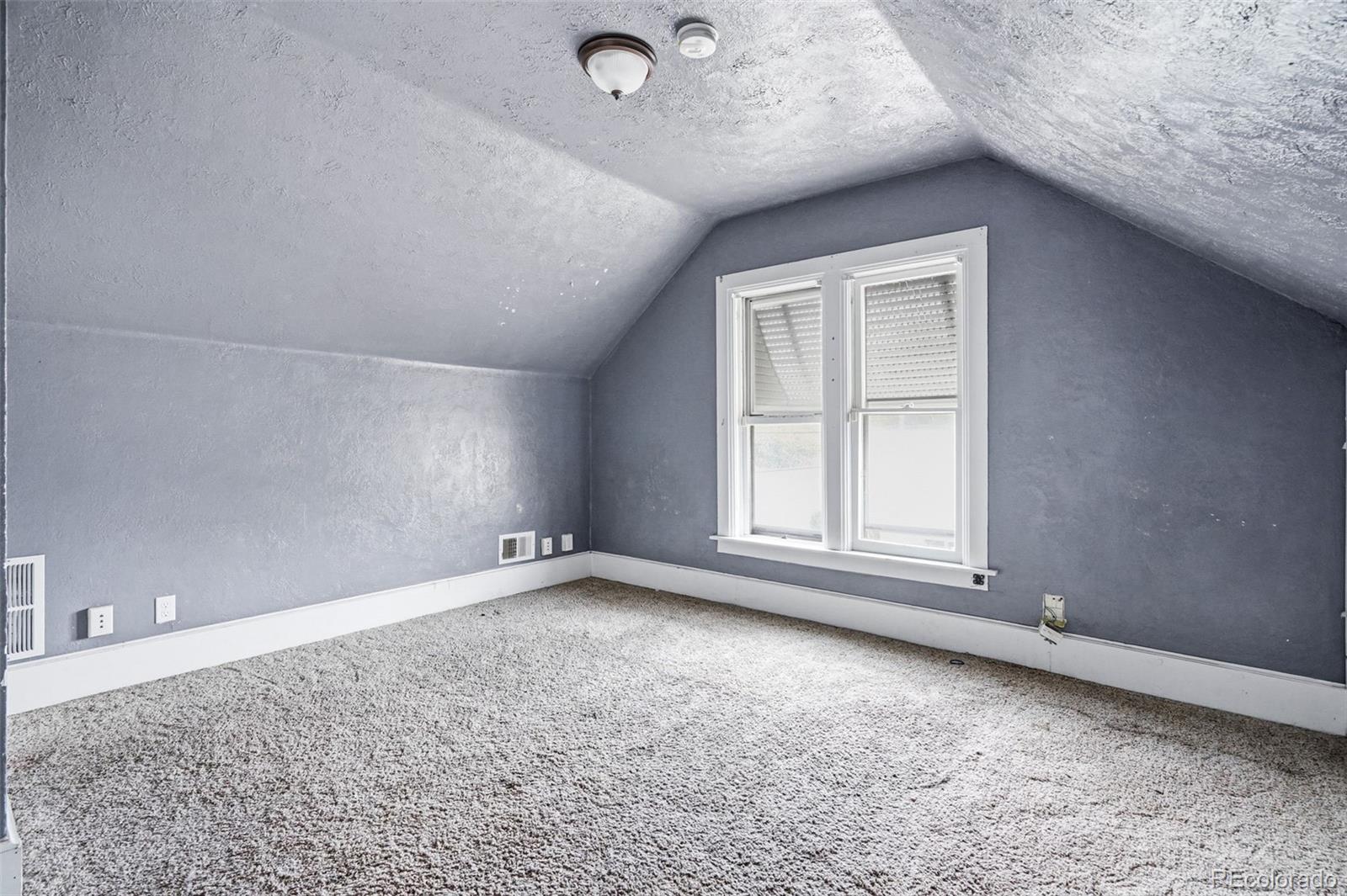 MLS Image #15 for 5596 s sycamore street,littleton, Colorado