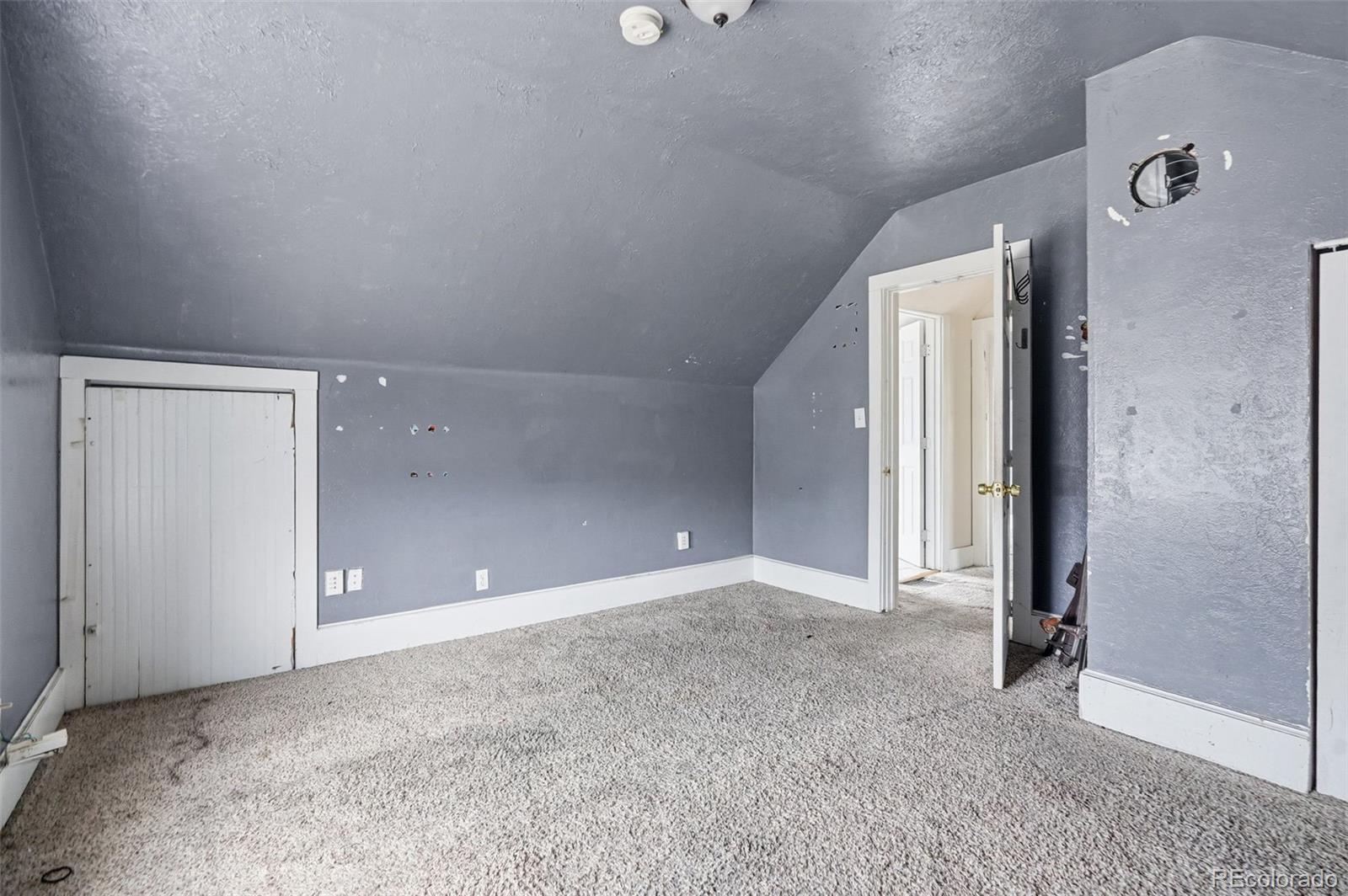 MLS Image #16 for 5596 s sycamore street,littleton, Colorado