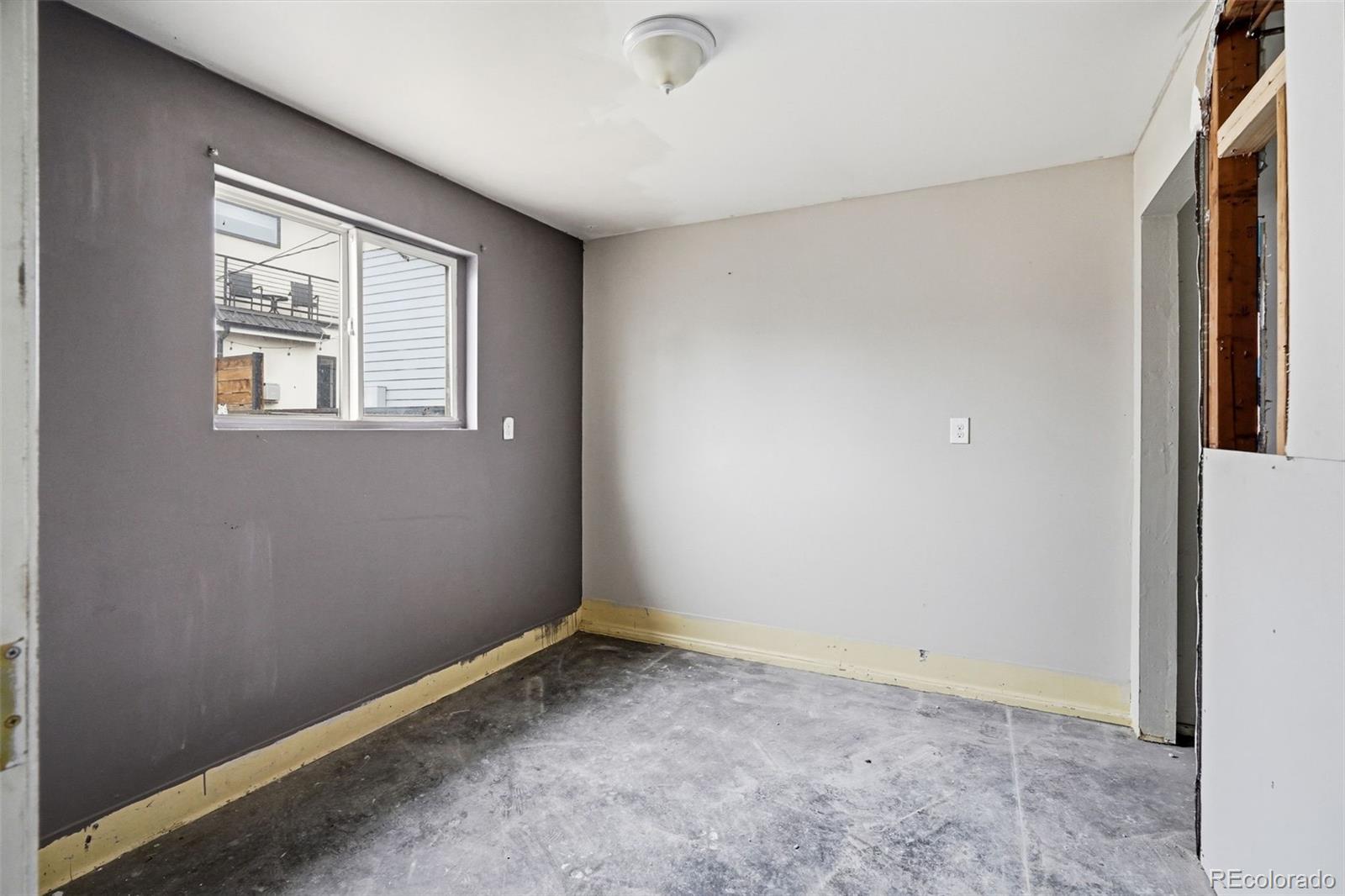 MLS Image #17 for 5596 s sycamore street,littleton, Colorado