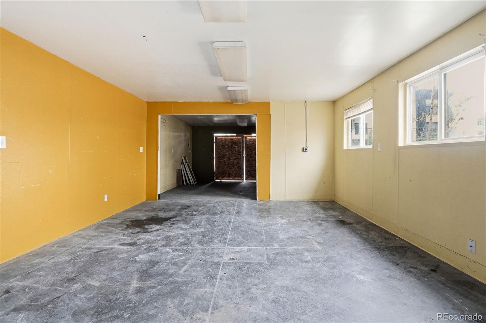 MLS Image #18 for 5596 s sycamore street,littleton, Colorado