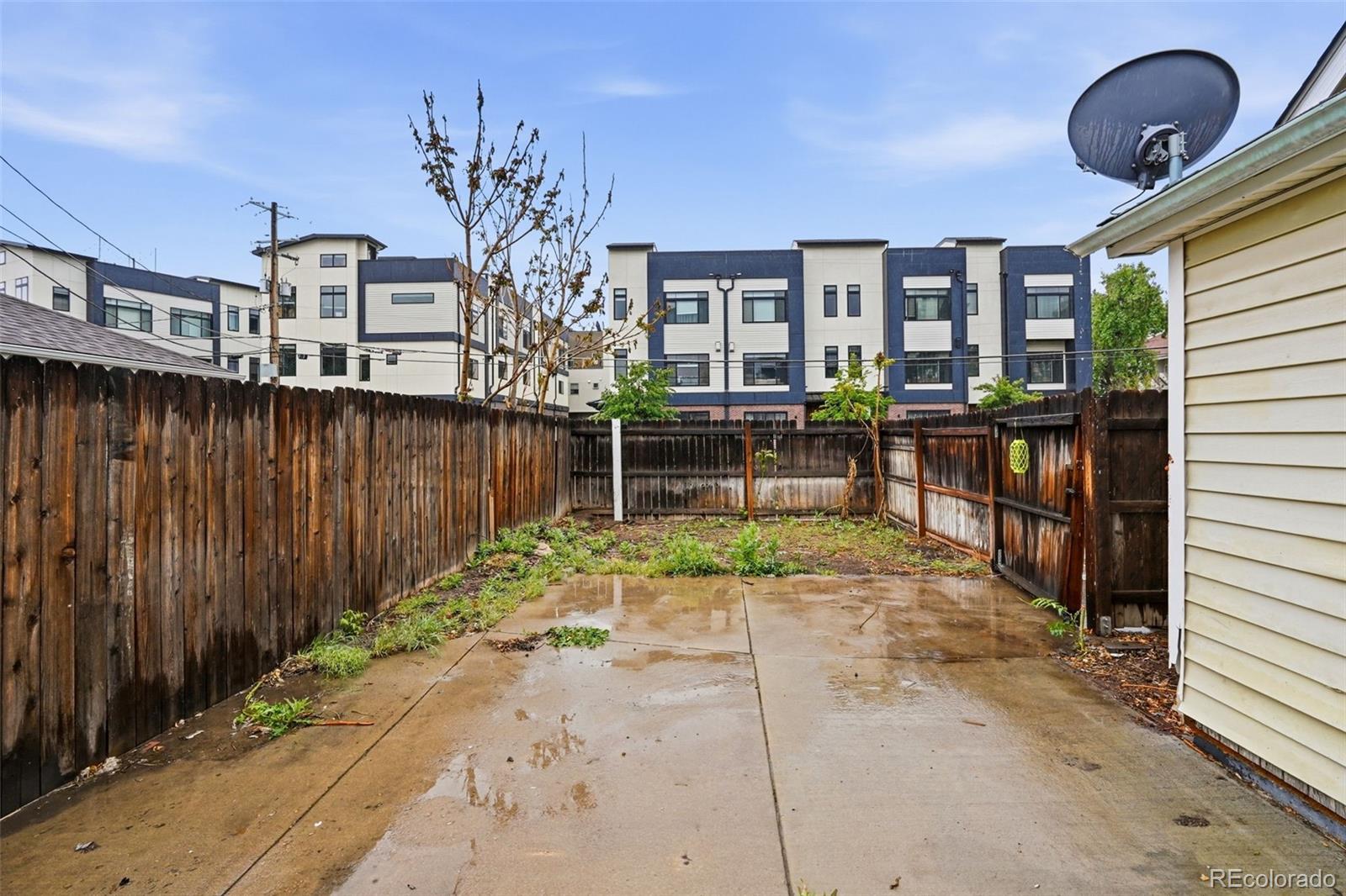 MLS Image #19 for 5596 s sycamore street,littleton, Colorado