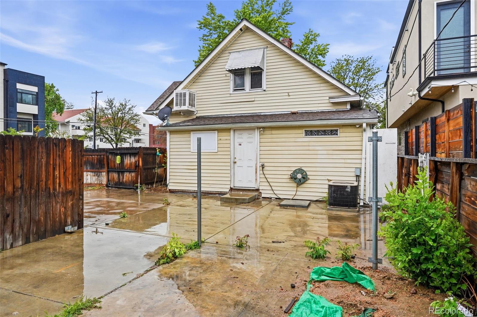 MLS Image #20 for 5596 s sycamore street,littleton, Colorado