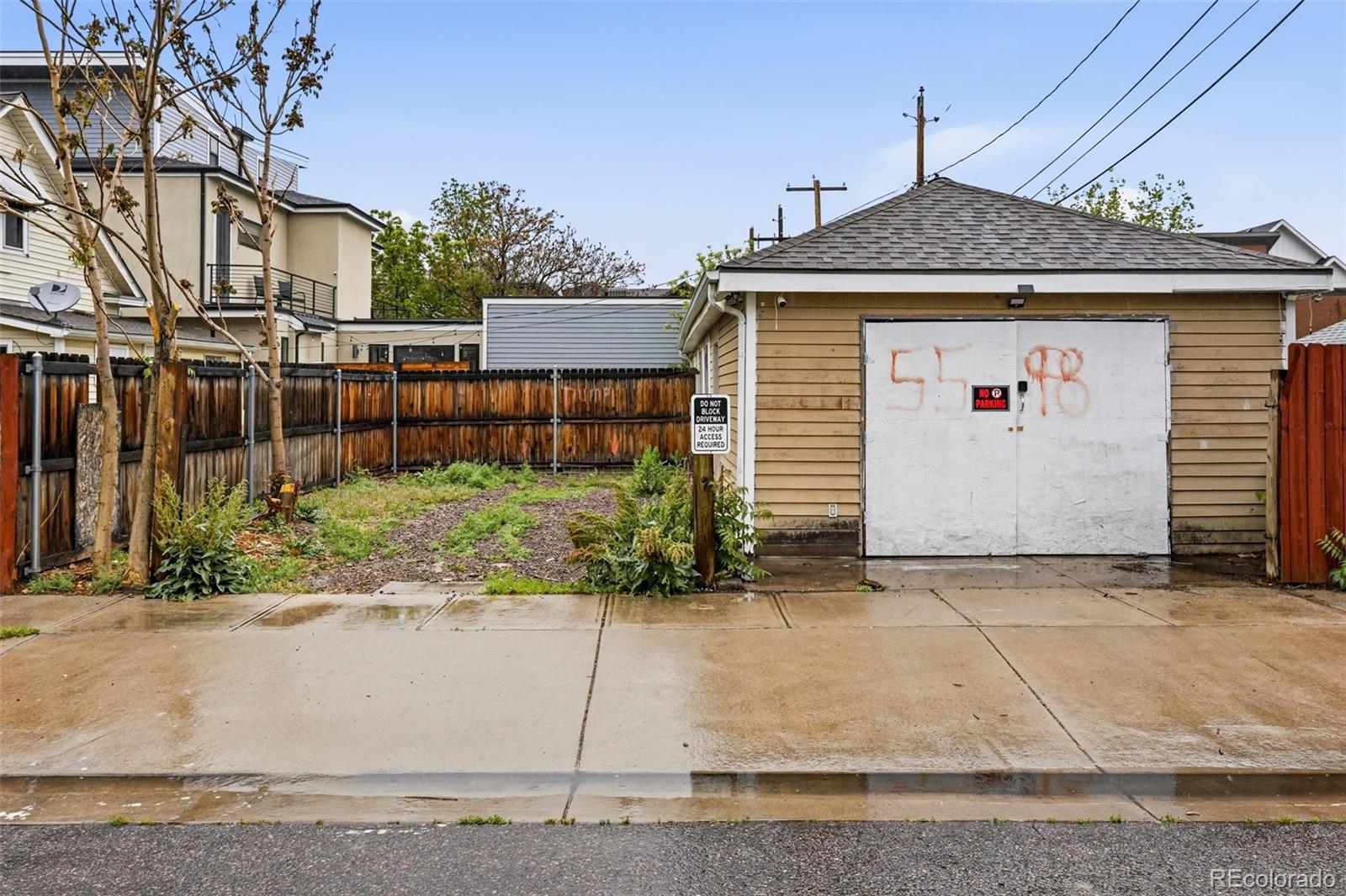 MLS Image #21 for 5596 s sycamore street,littleton, Colorado