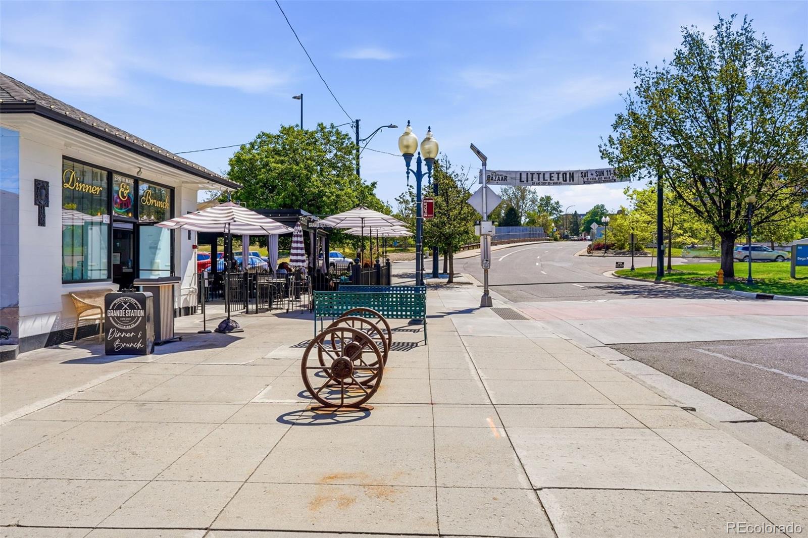 MLS Image #23 for 5596 s sycamore street,littleton, Colorado