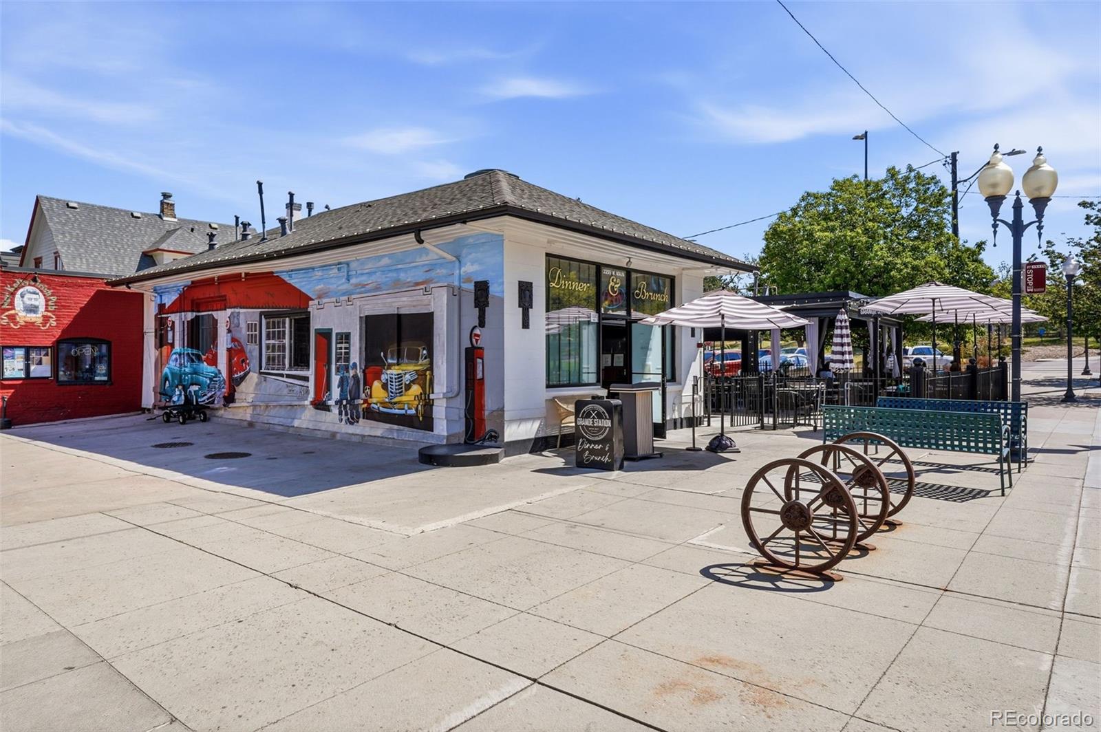MLS Image #24 for 5596 s sycamore street,littleton, Colorado