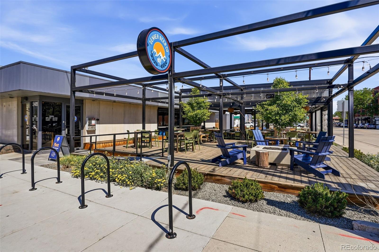 MLS Image #28 for 5596 s sycamore street,littleton, Colorado