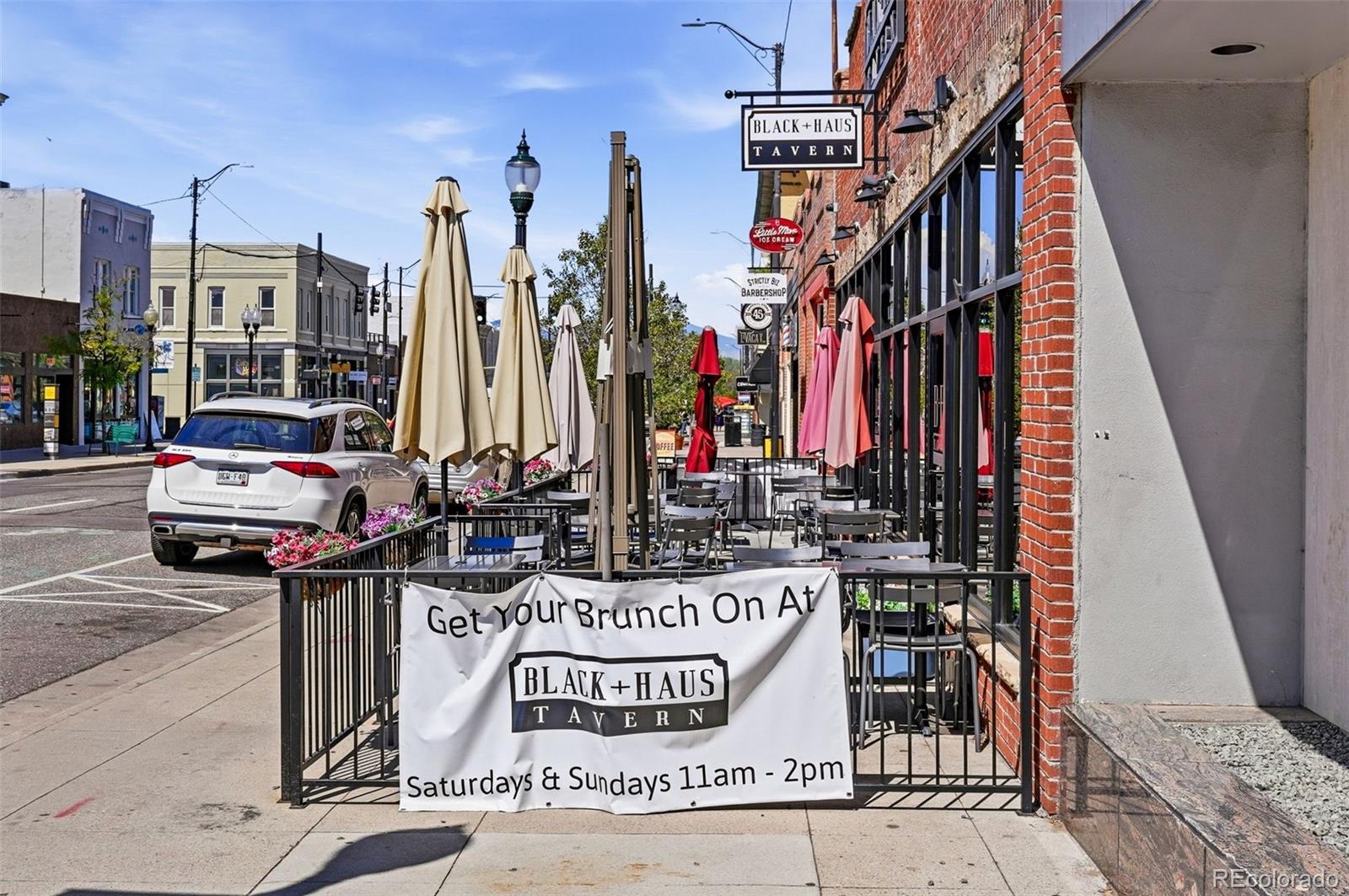 MLS Image #29 for 5596 s sycamore street,littleton, Colorado