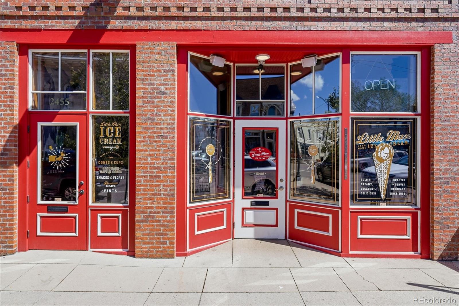 MLS Image #31 for 5596 s sycamore street,littleton, Colorado