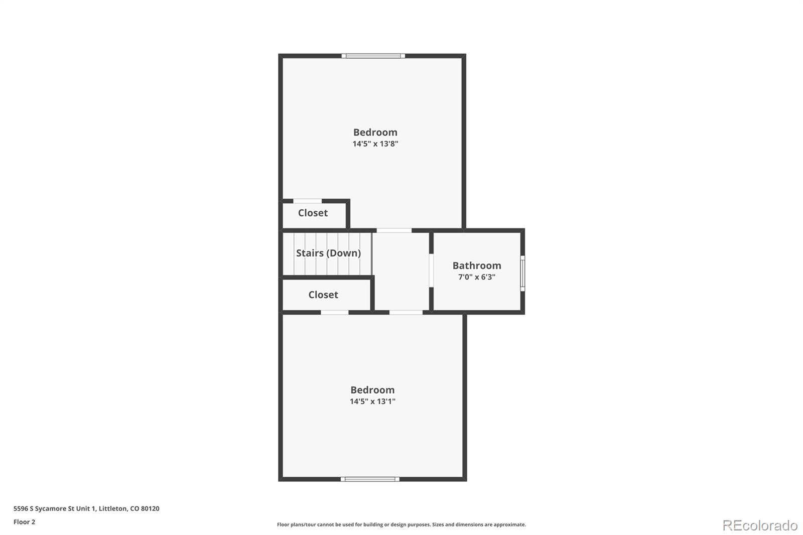 MLS Image #35 for 5596 s sycamore street,littleton, Colorado
