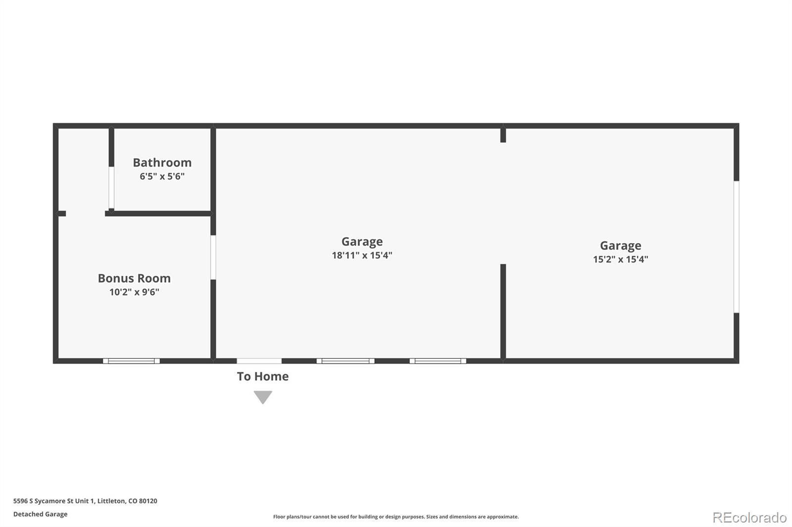 MLS Image #37 for 5596 s sycamore street,littleton, Colorado