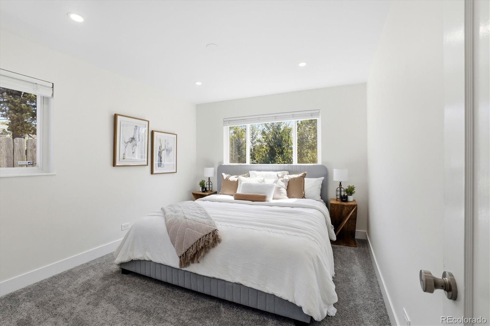 MLS Image #14 for 2985  eudora street,denver, Colorado
