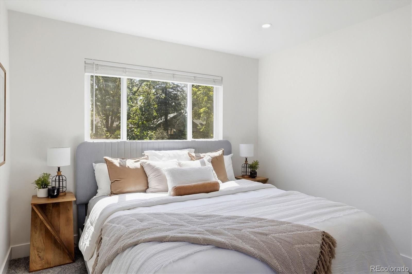MLS Image #15 for 2985  eudora street,denver, Colorado