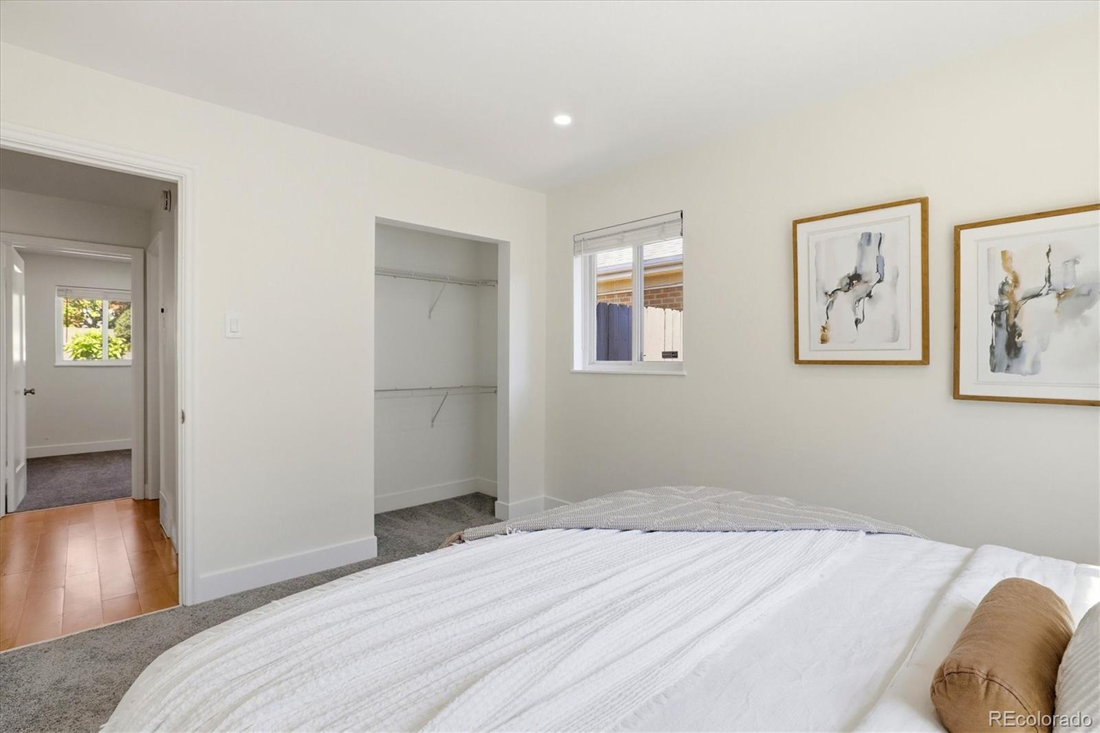 MLS Image #17 for 2985  eudora street,denver, Colorado