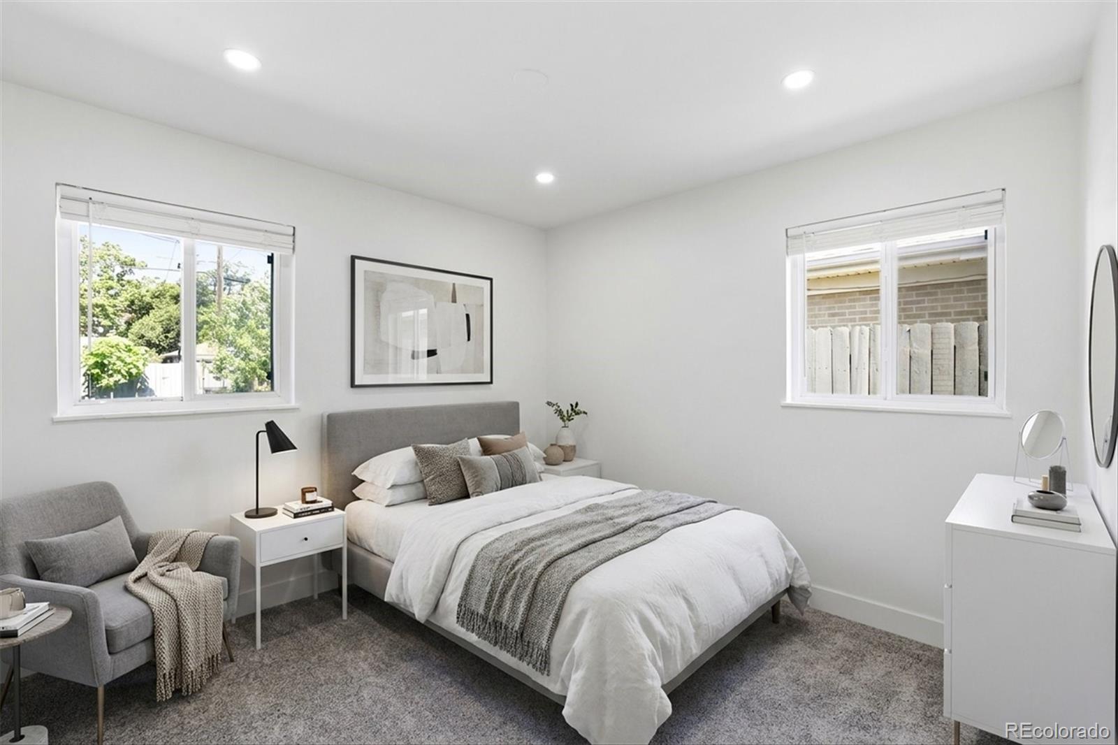 MLS Image #18 for 2985  eudora street,denver, Colorado