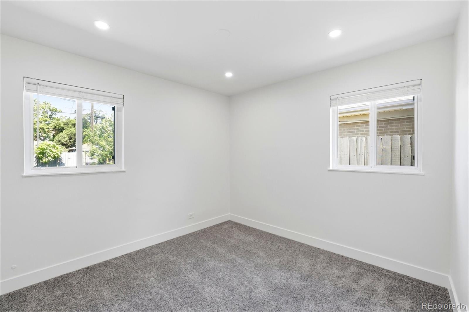 MLS Image #19 for 2985  eudora street,denver, Colorado