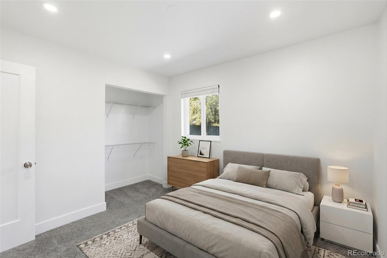 MLS Image #20 for 2985  eudora street,denver, Colorado