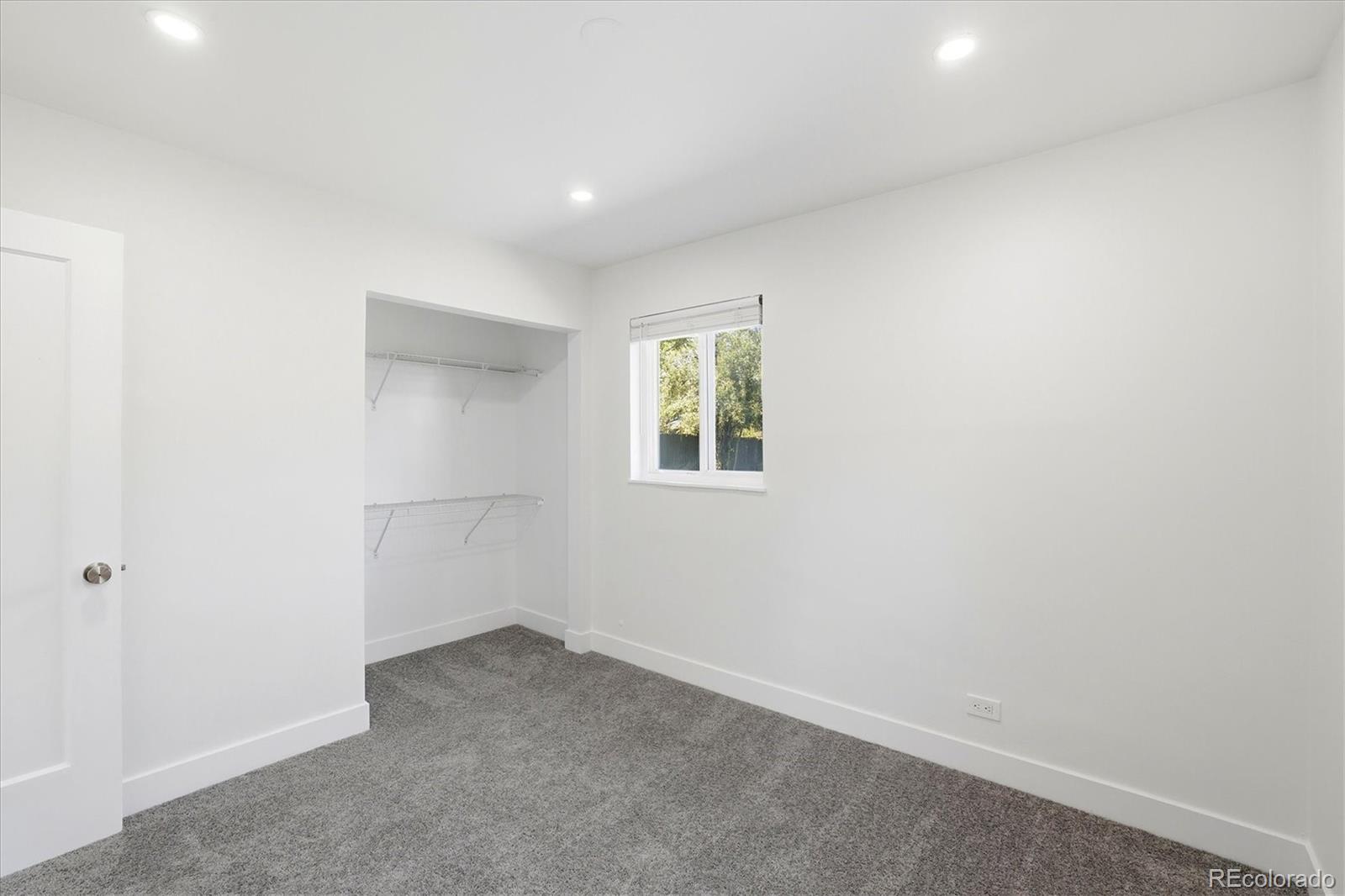 MLS Image #21 for 2985  eudora street,denver, Colorado