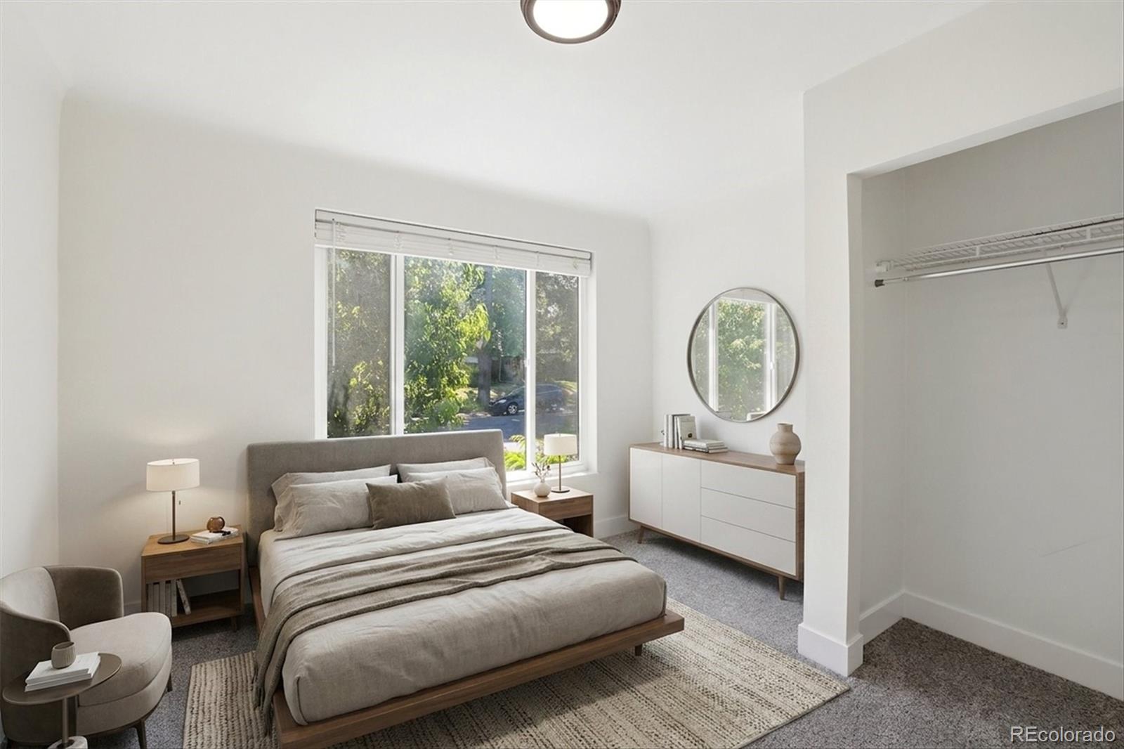 MLS Image #22 for 2985  eudora street,denver, Colorado