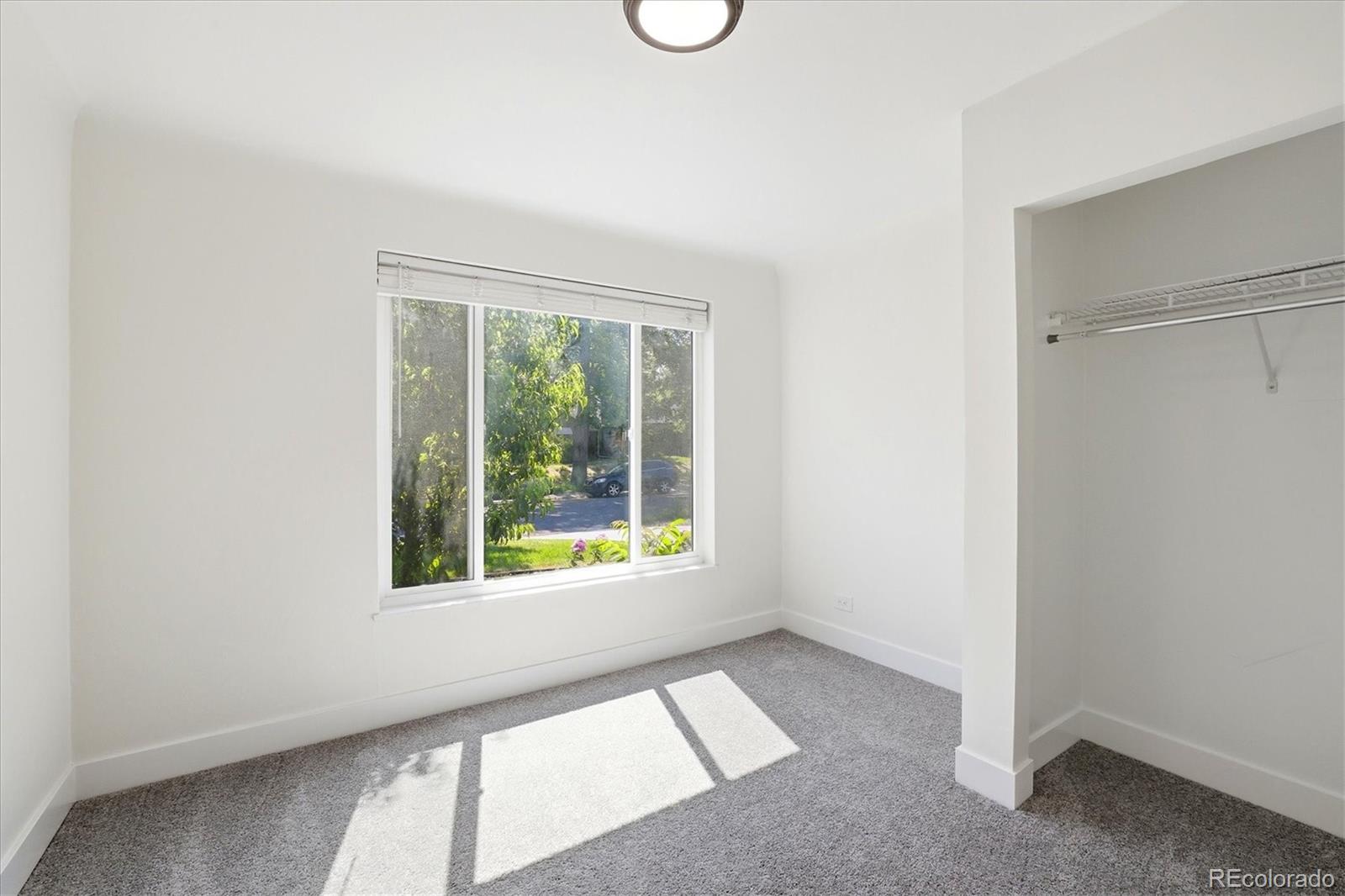 MLS Image #23 for 2985  eudora street,denver, Colorado