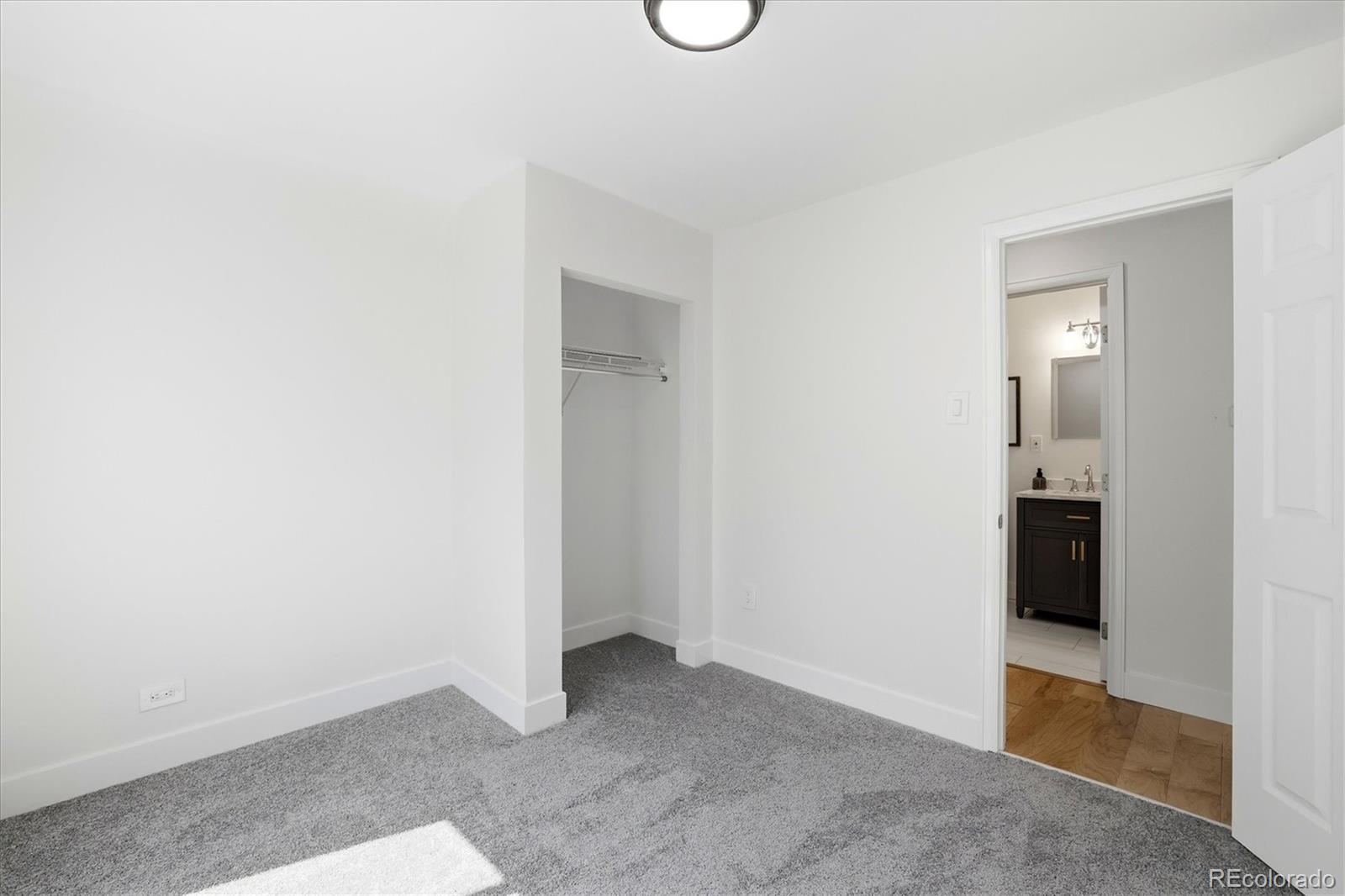 MLS Image #24 for 2985  eudora street,denver, Colorado