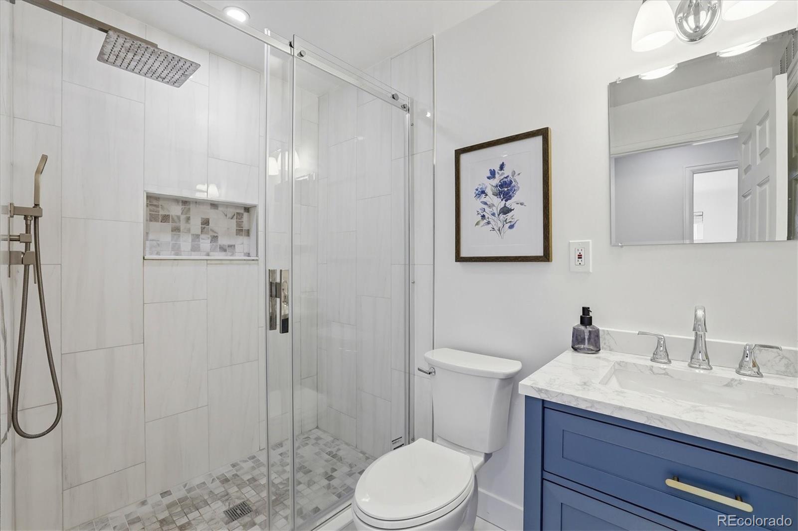 MLS Image #25 for 2985  eudora street,denver, Colorado