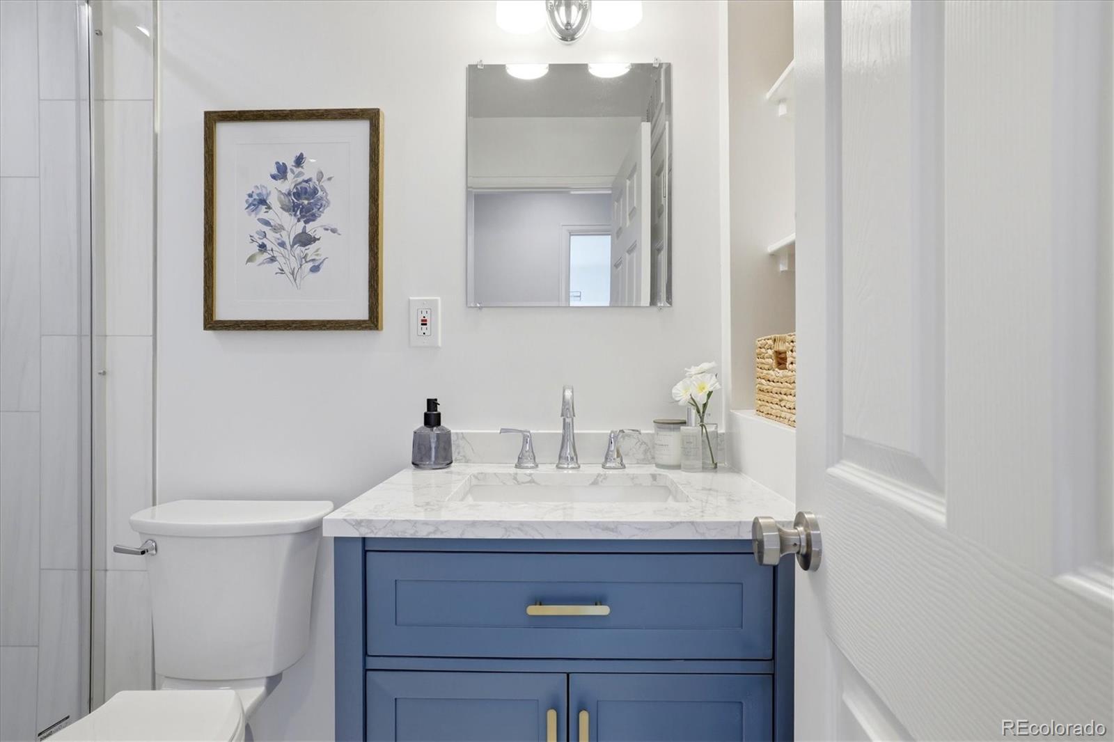 MLS Image #26 for 2985  eudora street,denver, Colorado
