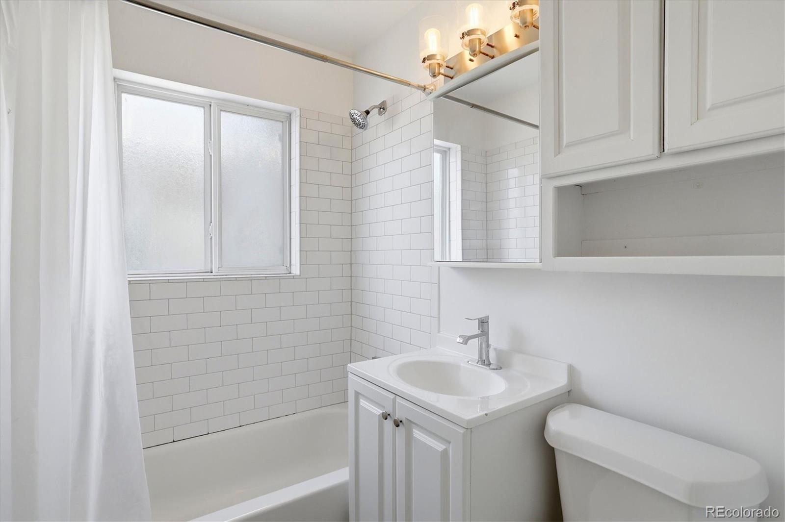 MLS Image #28 for 2985  eudora street,denver, Colorado