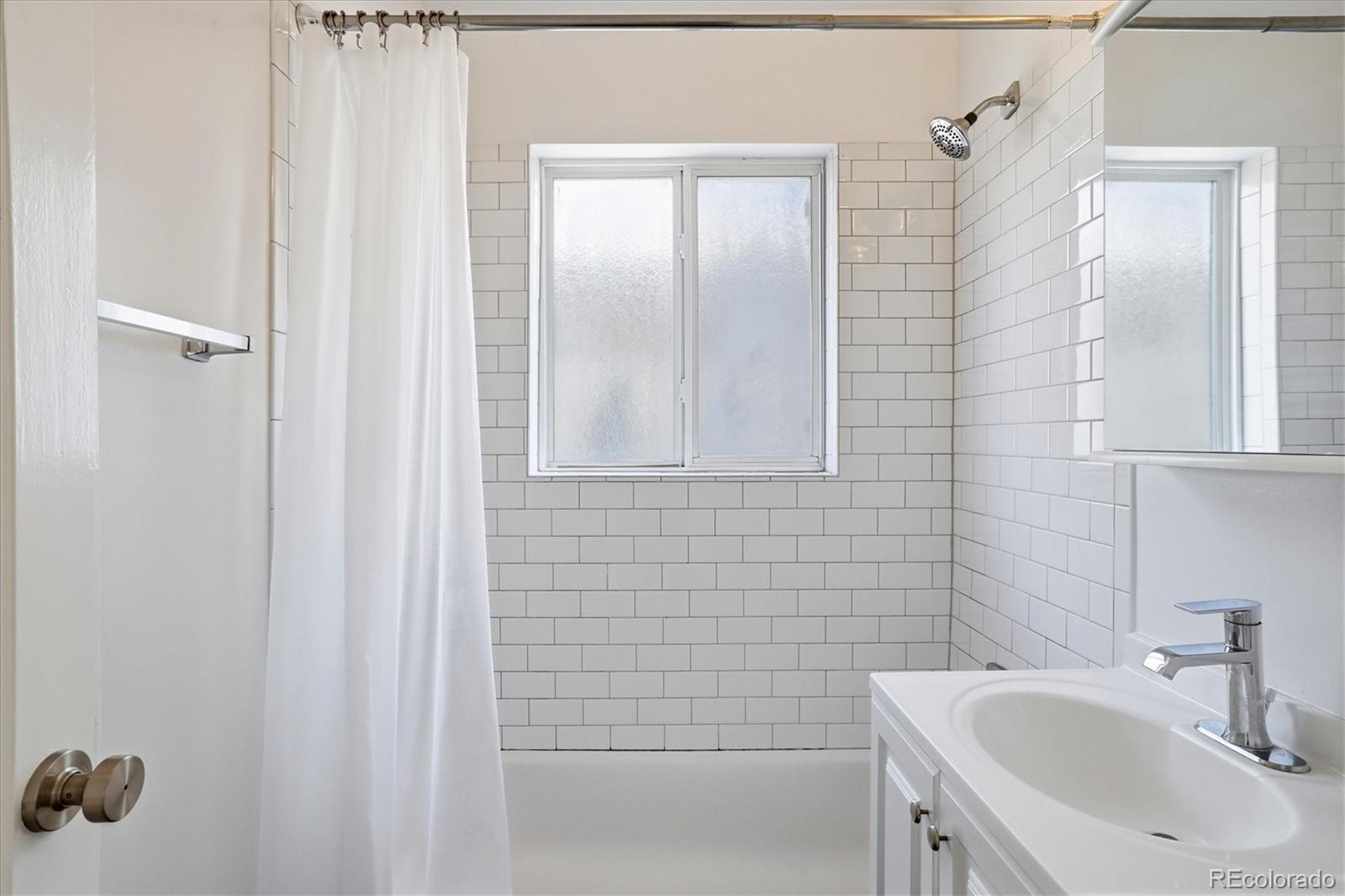 MLS Image #29 for 2985  eudora street,denver, Colorado