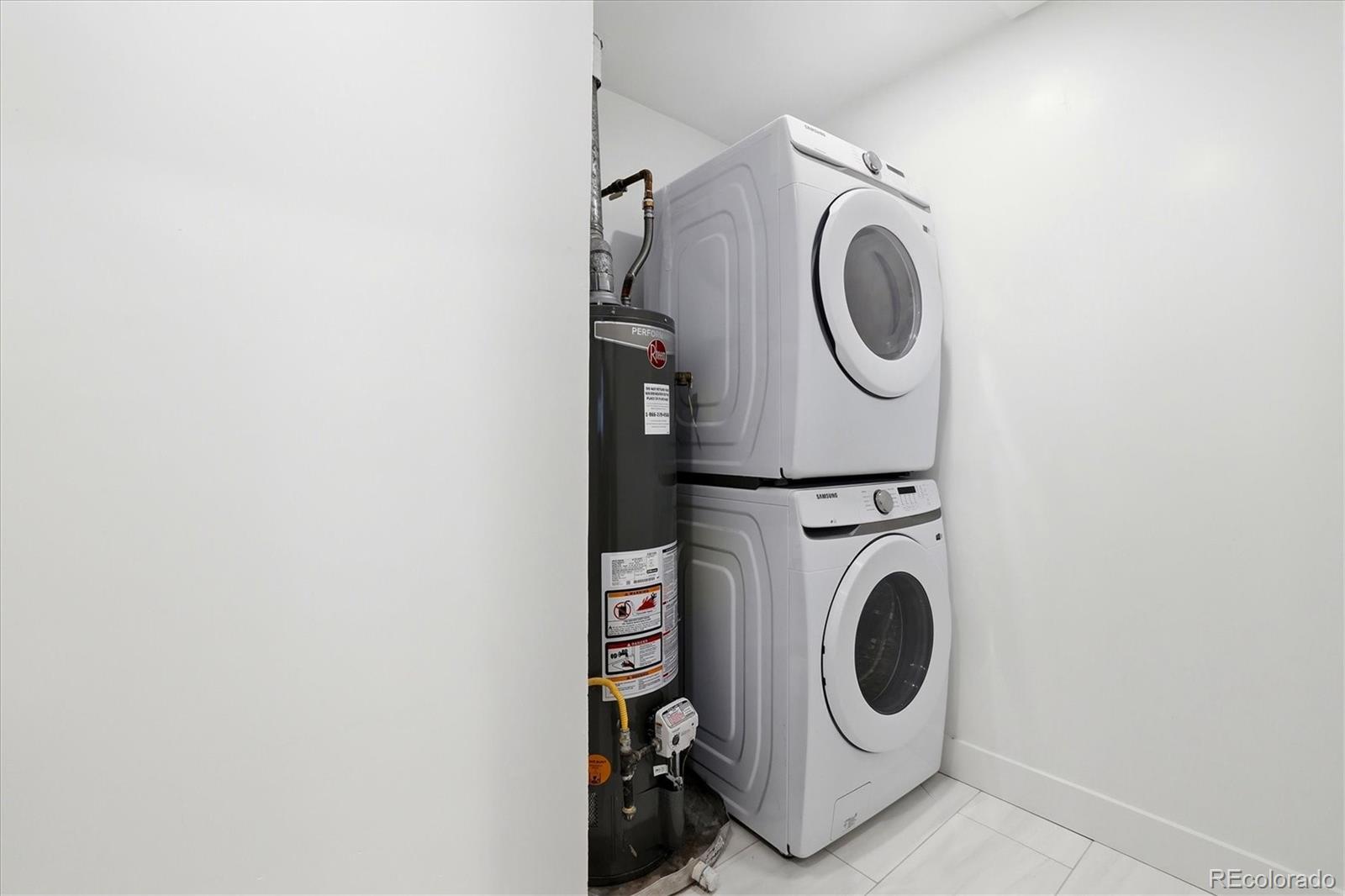 MLS Image #30 for 2985  eudora street,denver, Colorado