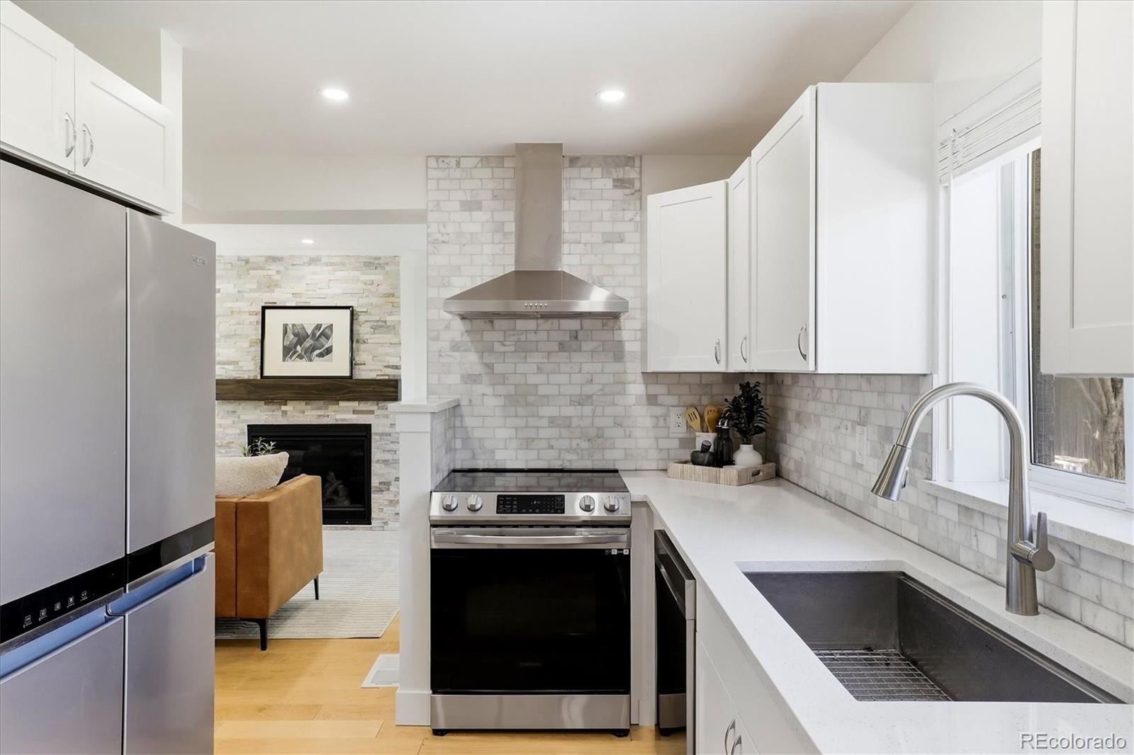 MLS Image #8 for 2985  eudora street,denver, Colorado