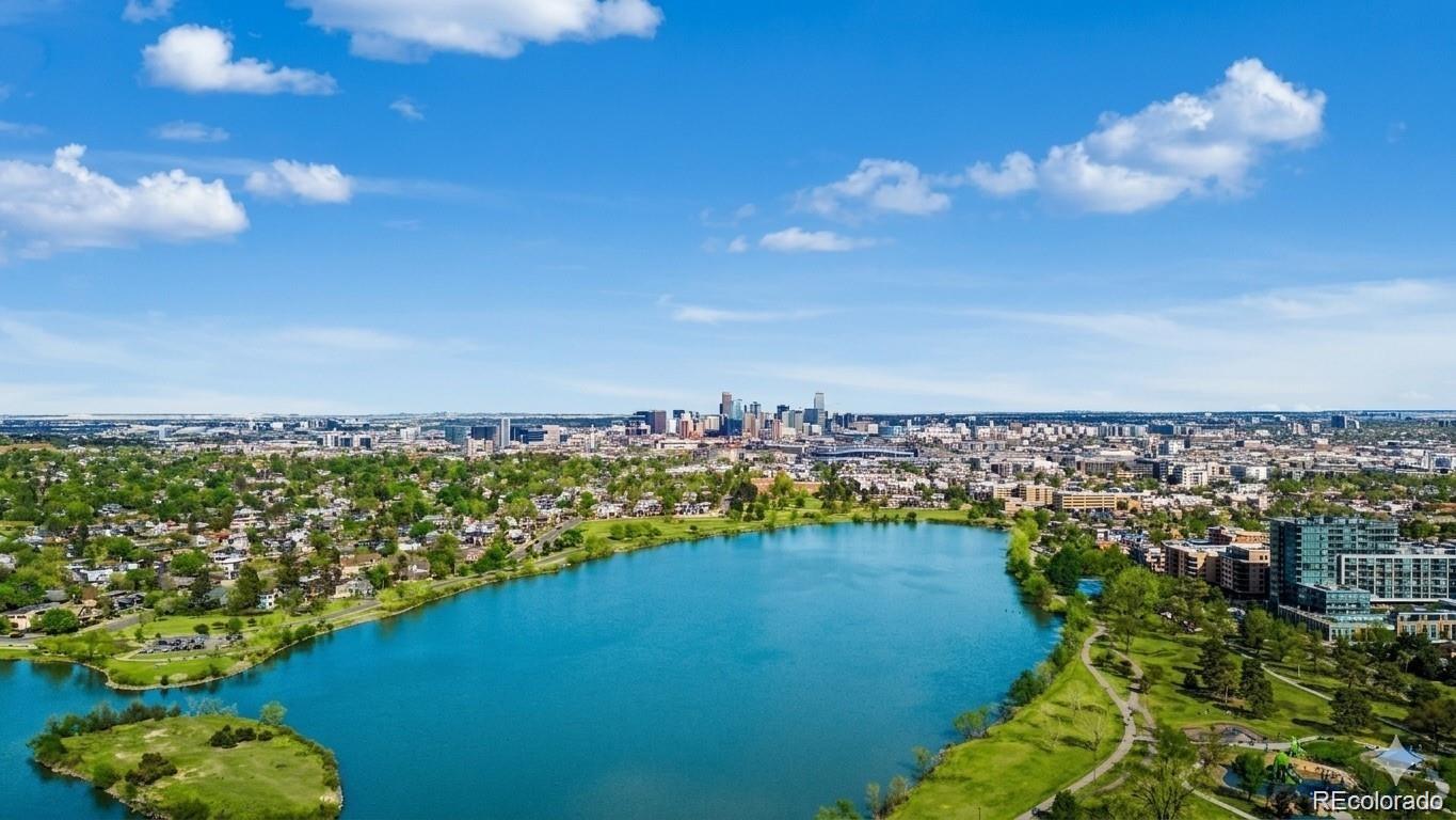 MLS Image #11 for 1648 n winona court 1,denver, Colorado