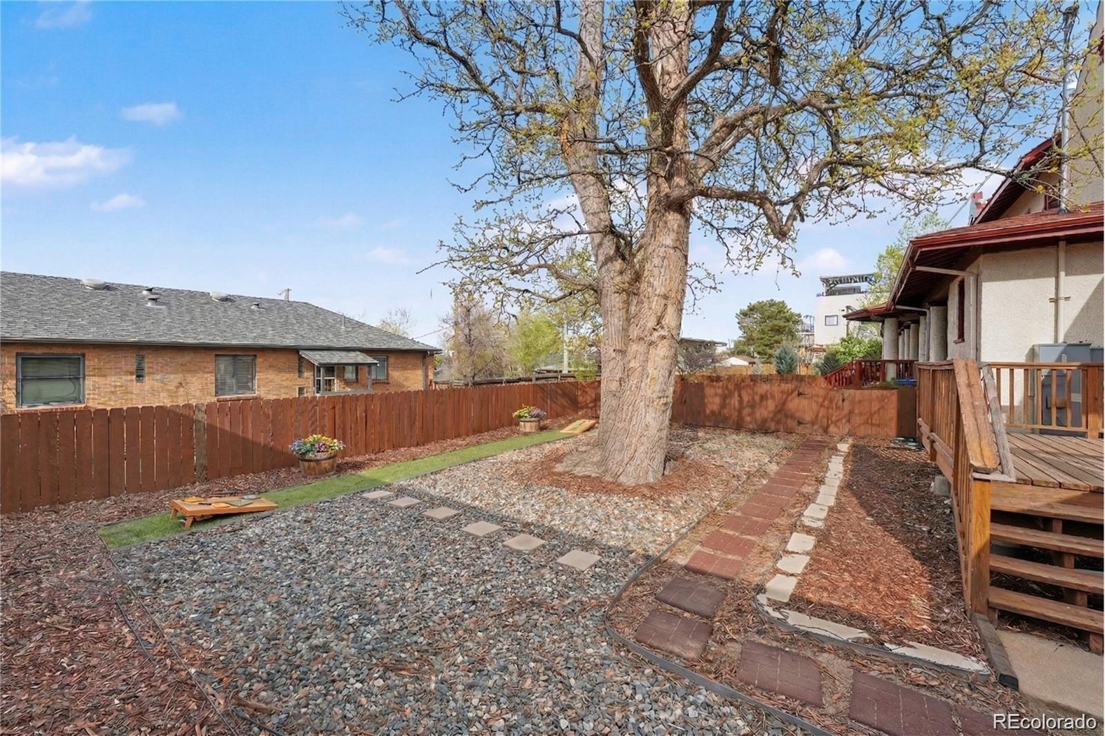 MLS Image #13 for 1648 n winona court 1,denver, Colorado
