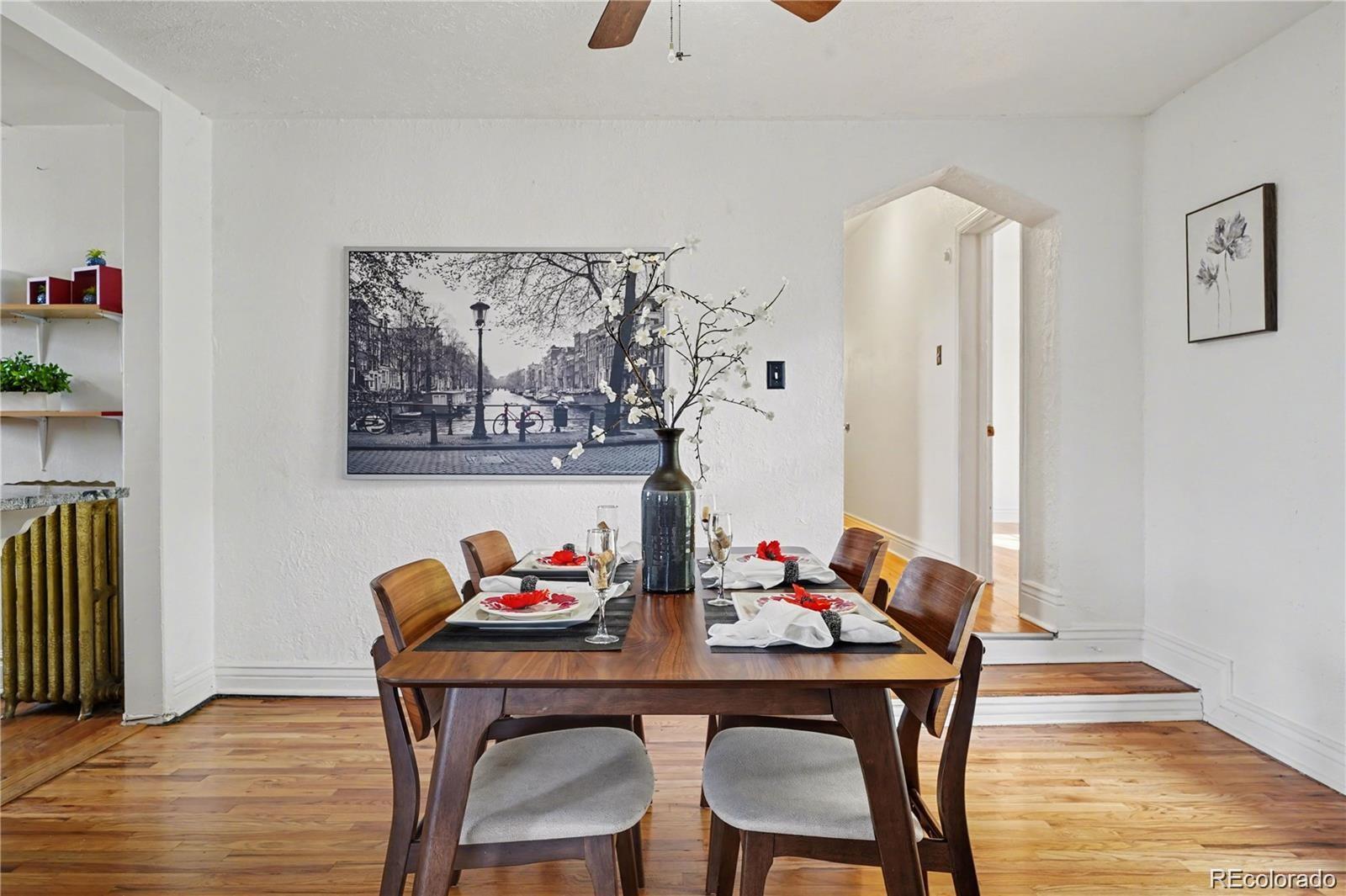 MLS Image #15 for 1648 n winona court 1,denver, Colorado