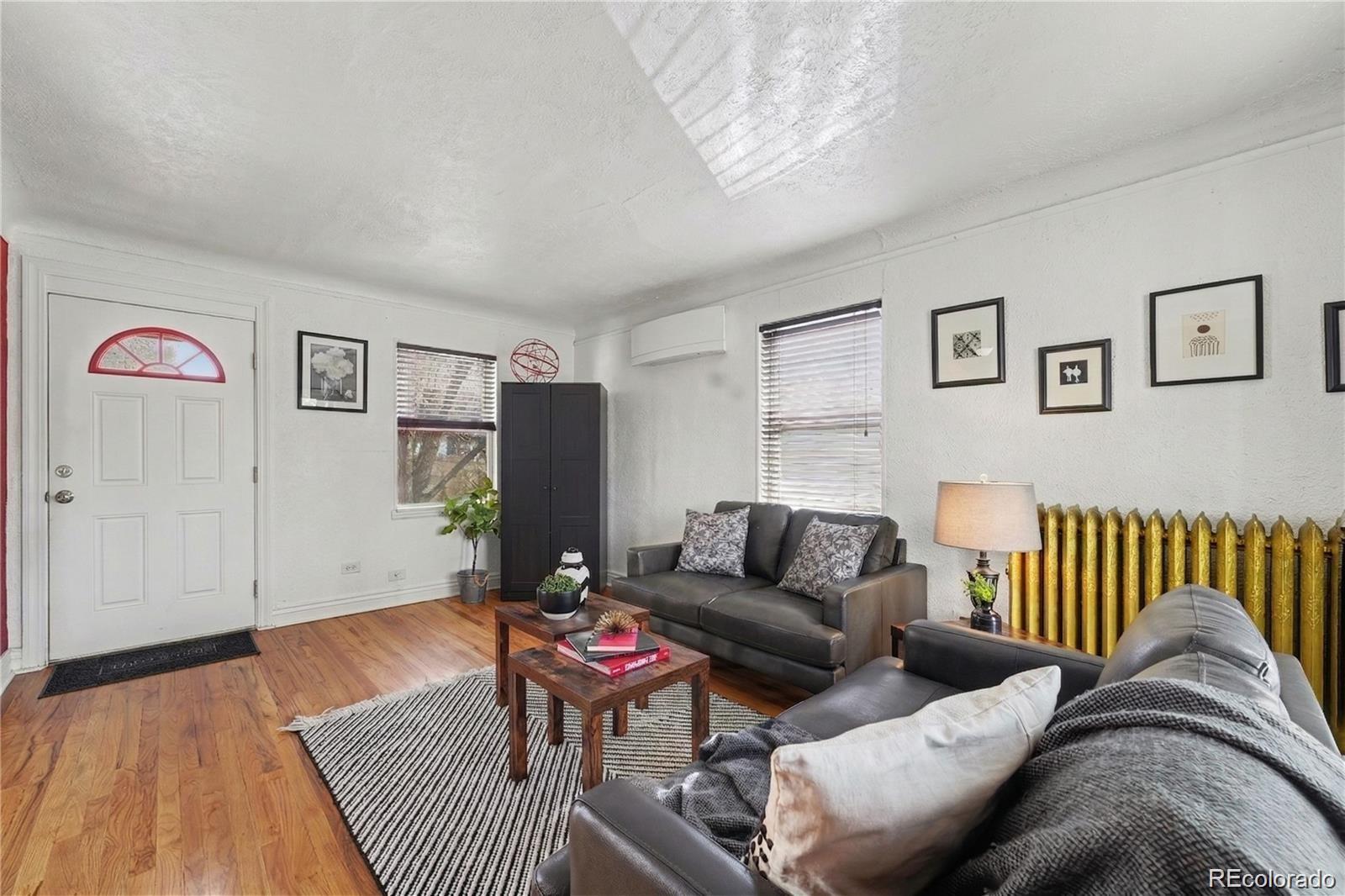 MLS Image #8 for 1648 n winona court 1,denver, Colorado